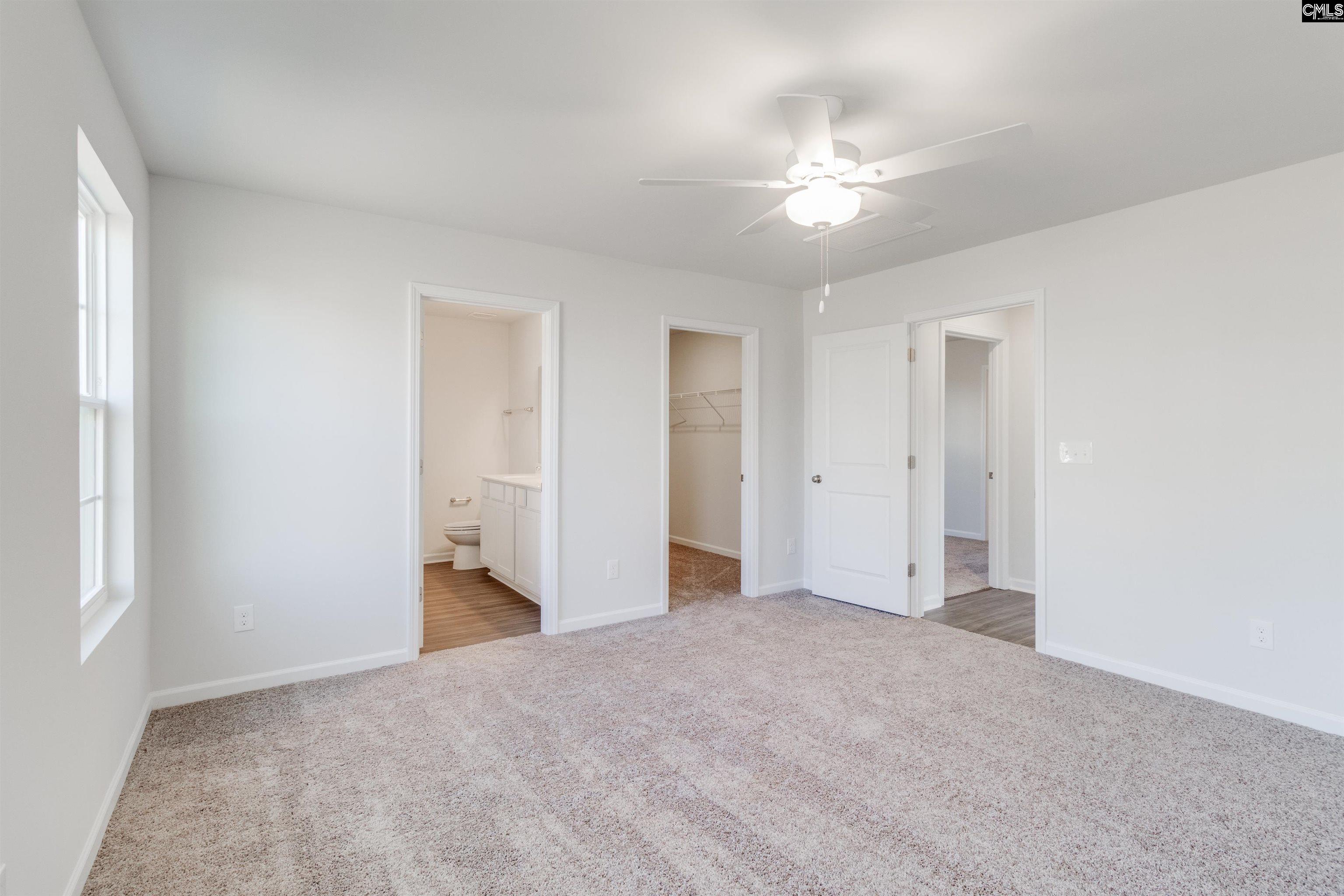 387 Hardwick Drive Columbia, SC 29223