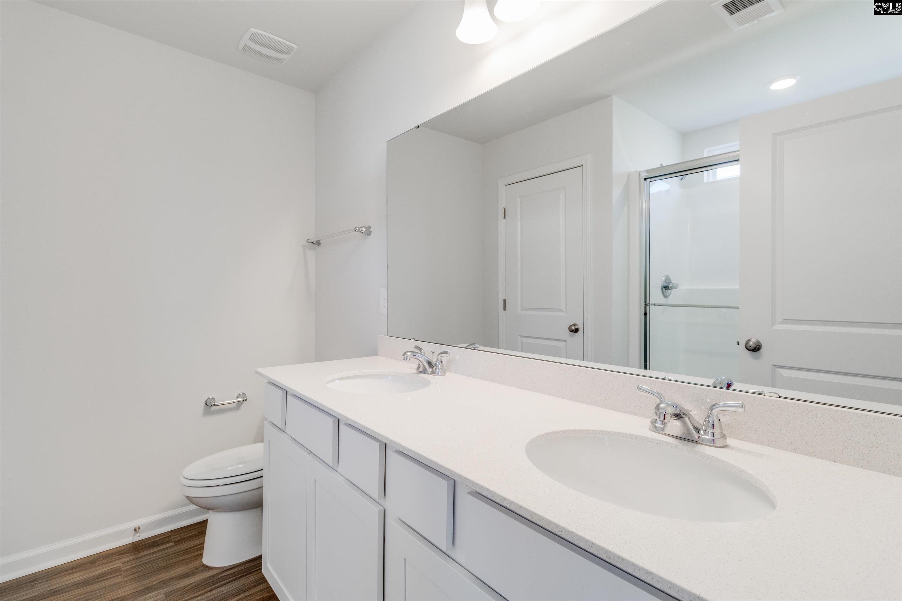 387 Hardwick Drive Columbia, SC 29223