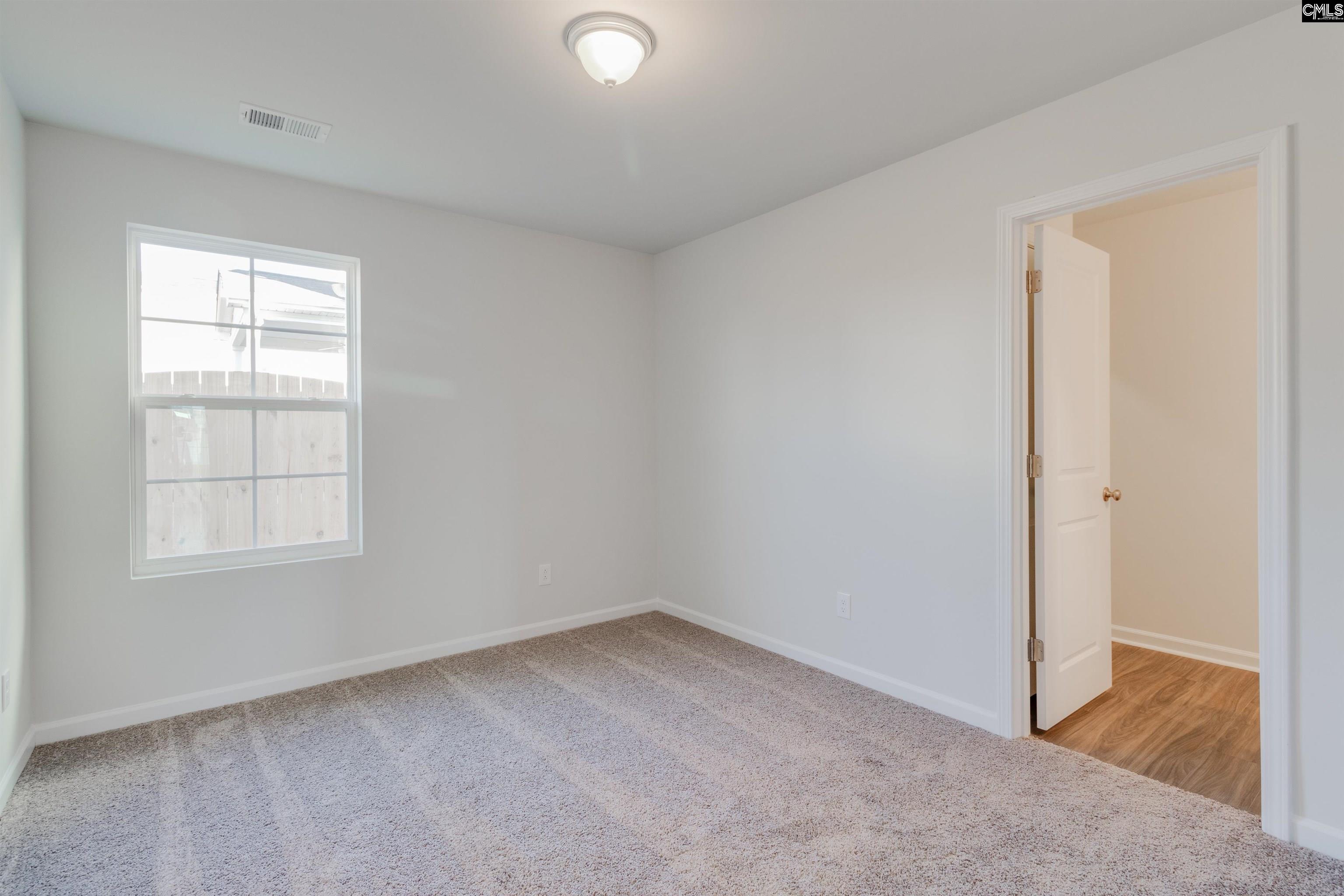 387 Hardwick Drive Columbia, SC 29223
