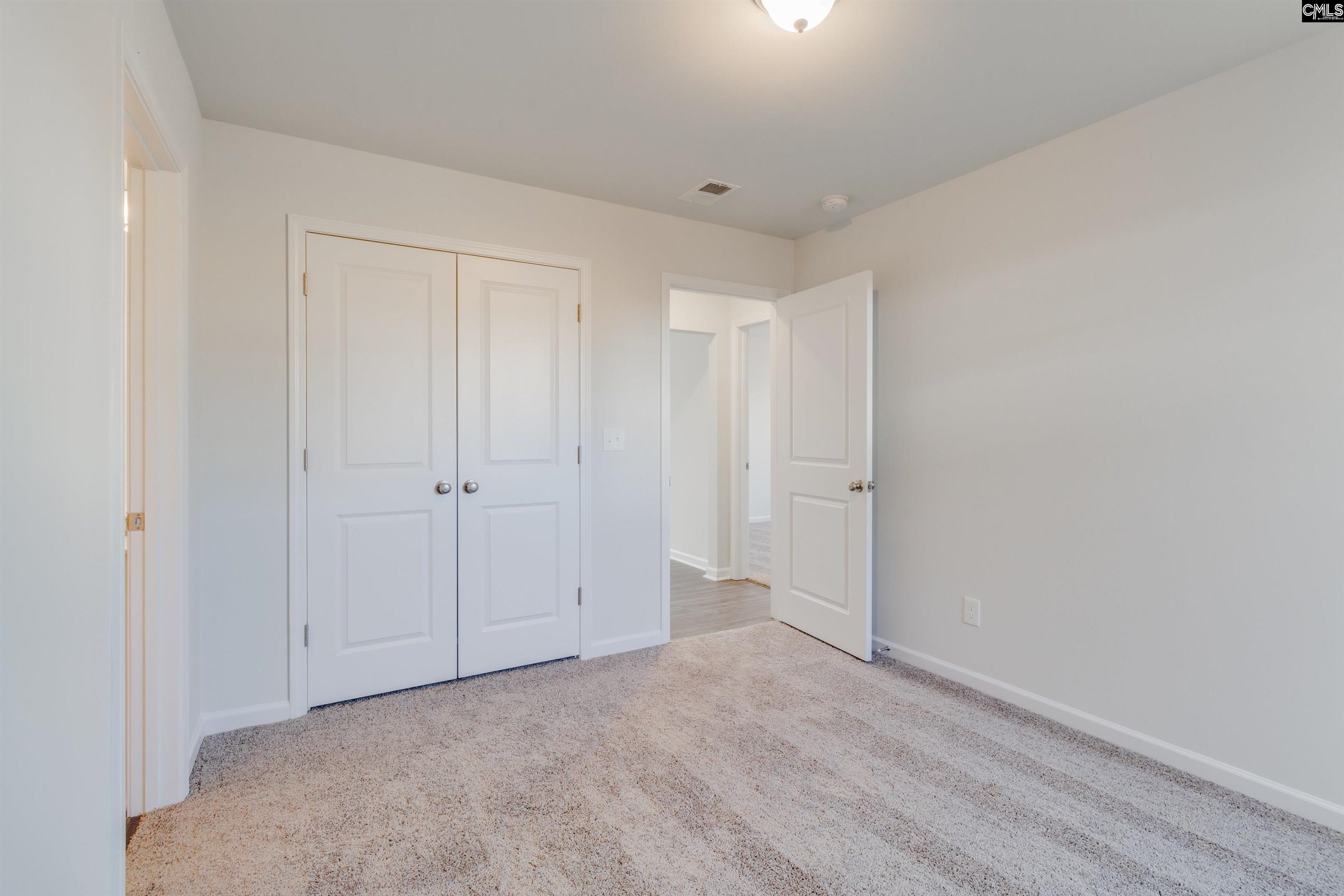 387 Hardwick Drive Columbia, SC 29223