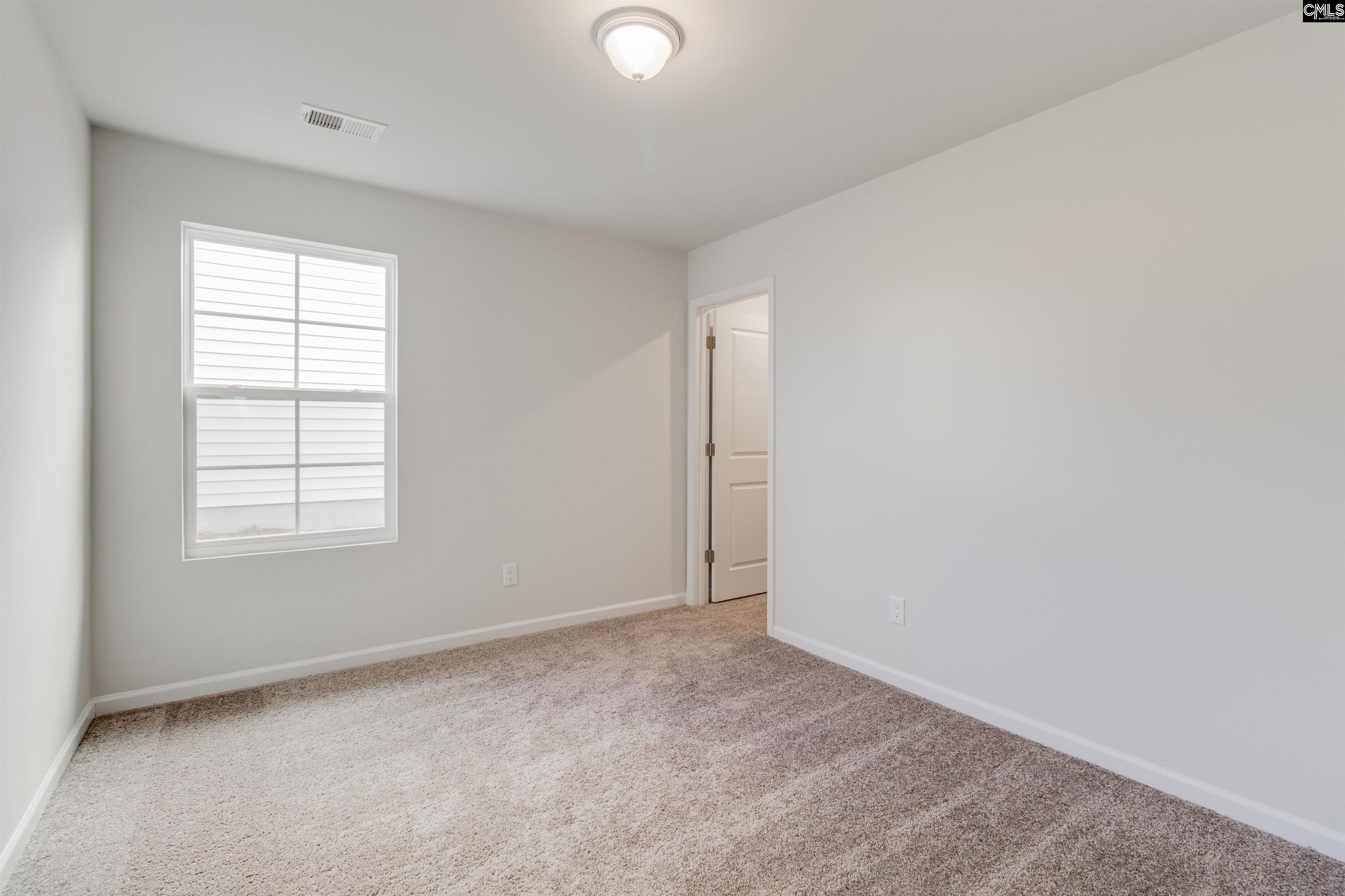 387 Hardwick Drive Columbia, SC 29223