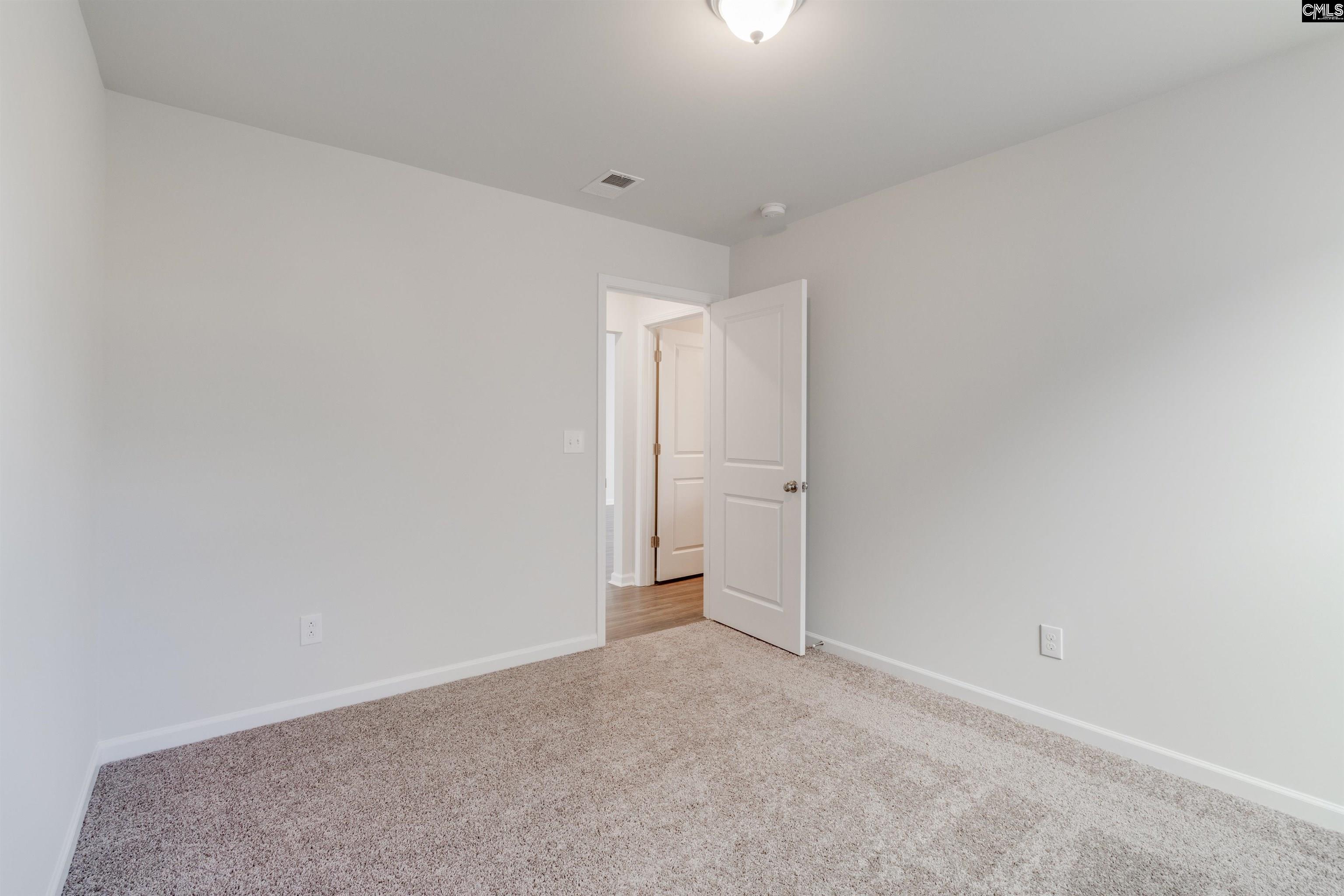 387 Hardwick Drive Columbia, SC 29223