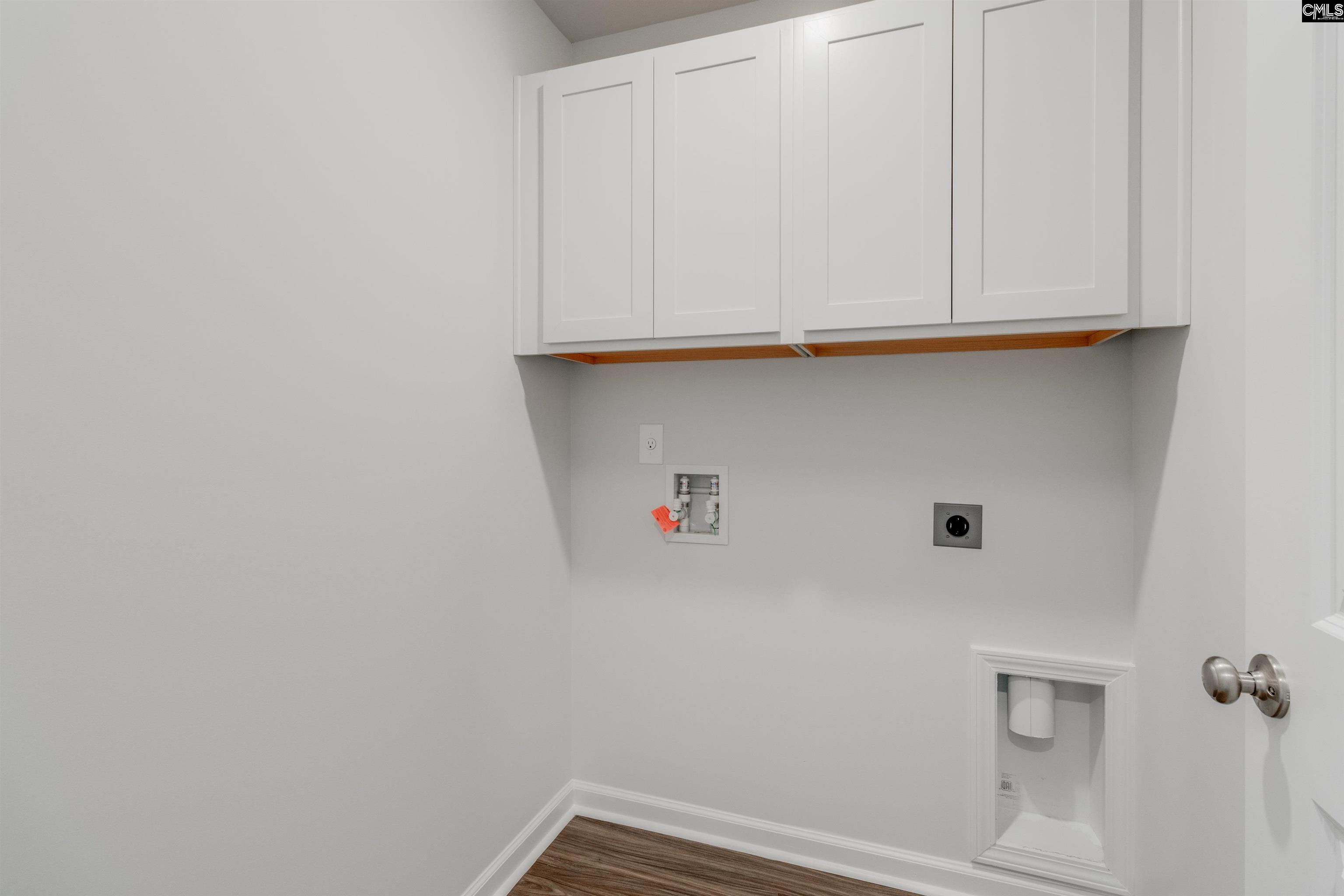 387 Hardwick Drive Columbia, SC 29223