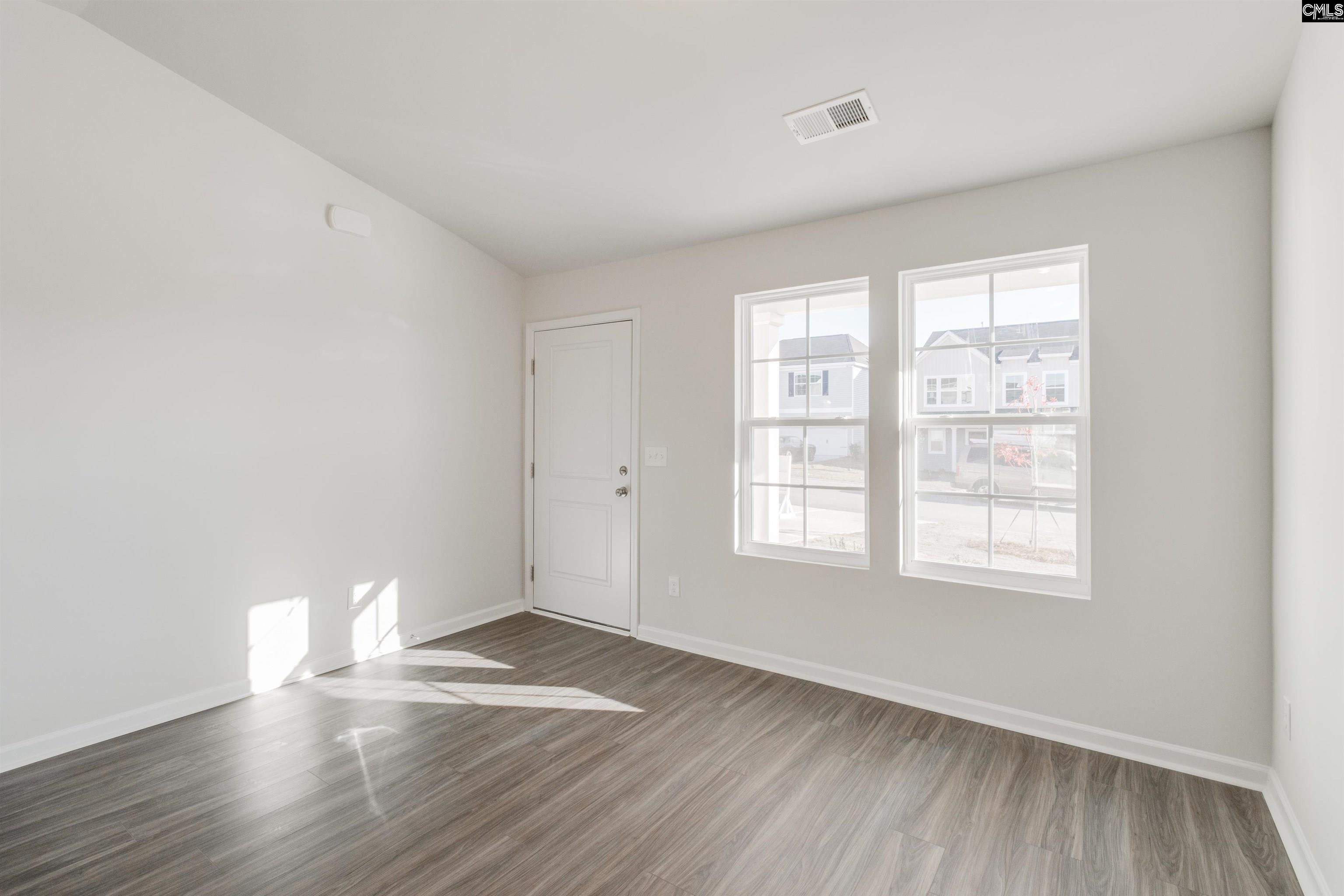 387 Hardwick Drive Columbia, SC 29223