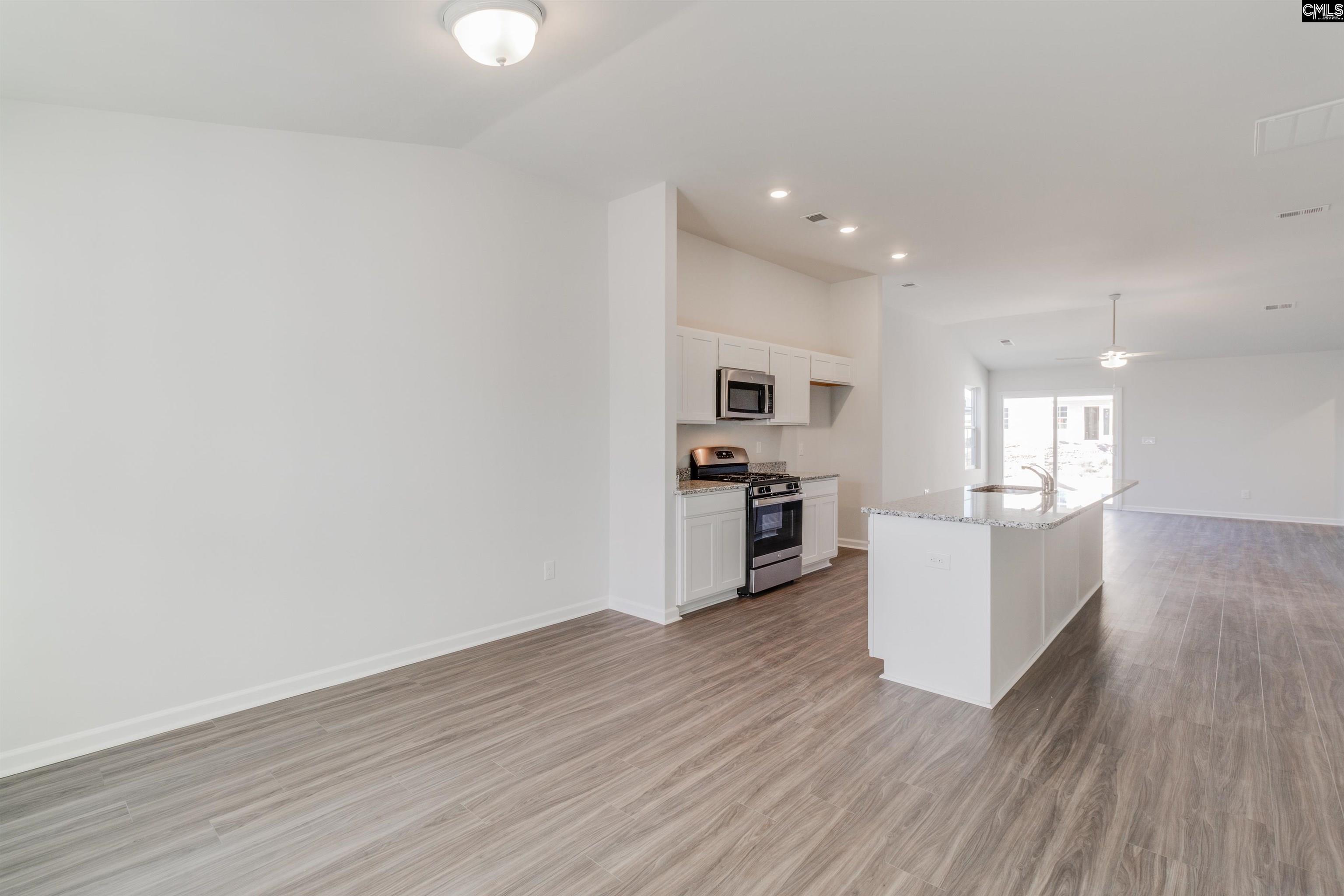 387 Hardwick Drive Columbia, SC 29223