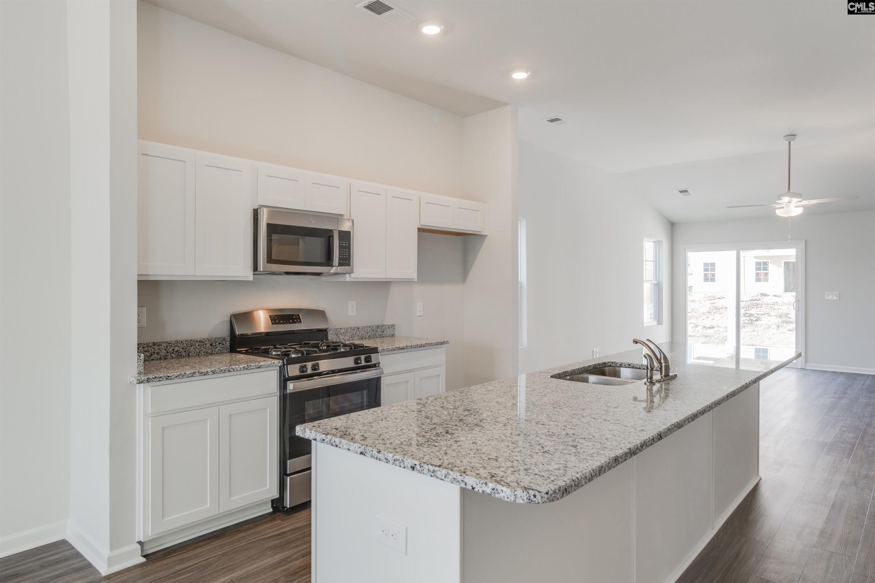 387 Hardwick Drive Columbia, SC 29223