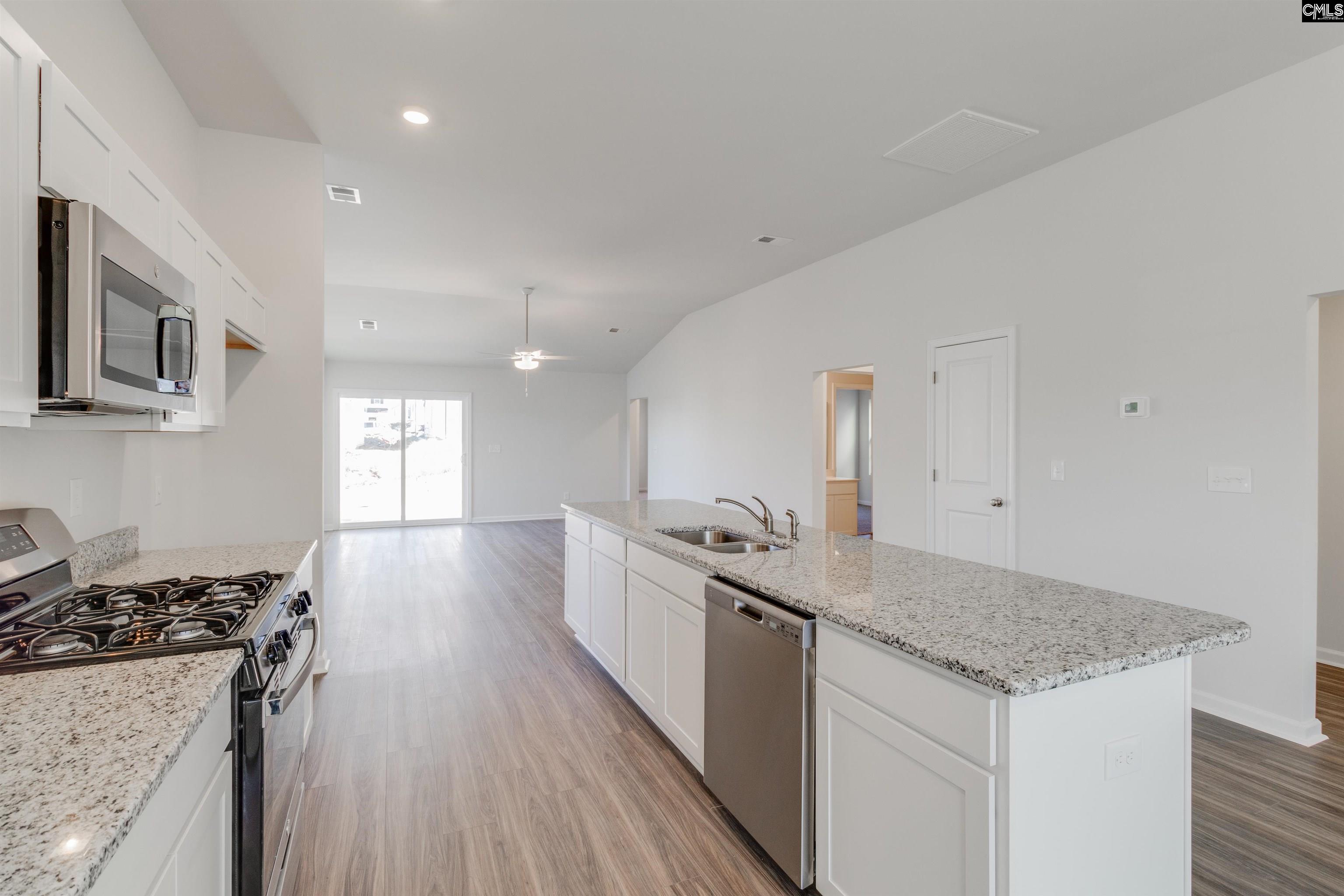 387 Hardwick Drive Columbia, SC 29223