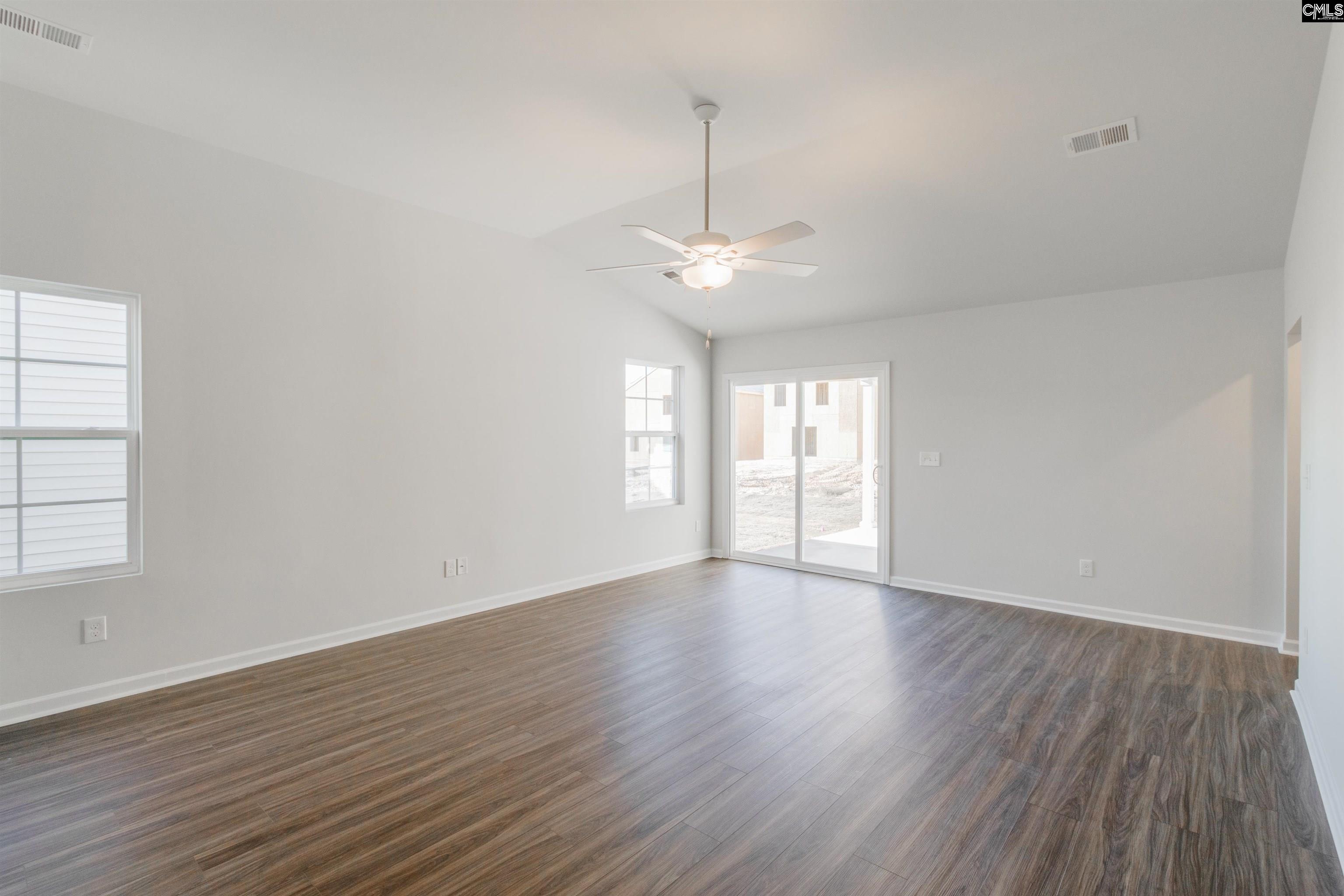 387 Hardwick Drive Columbia, SC 29223