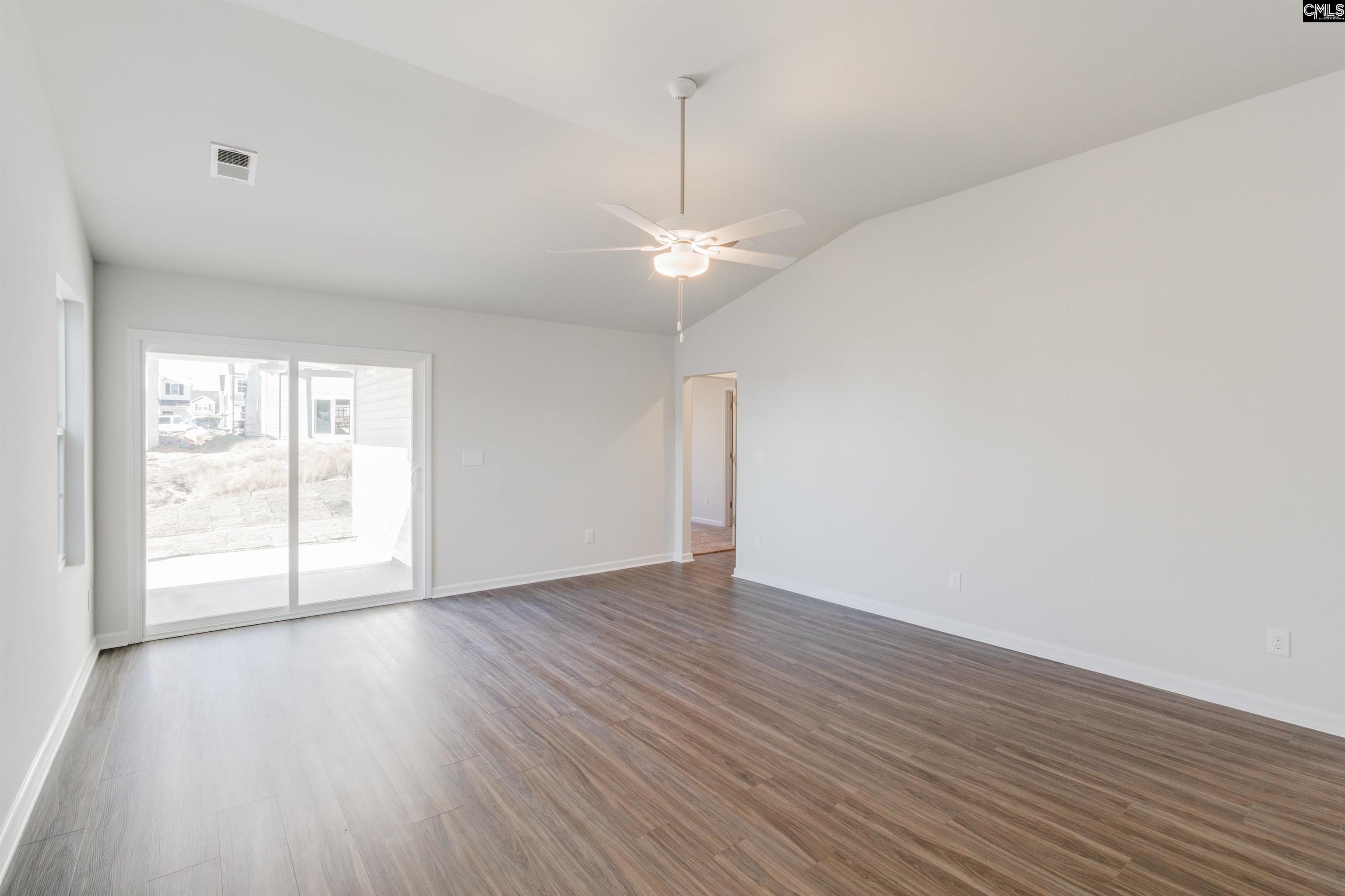 387 Hardwick Drive Columbia, SC 29223