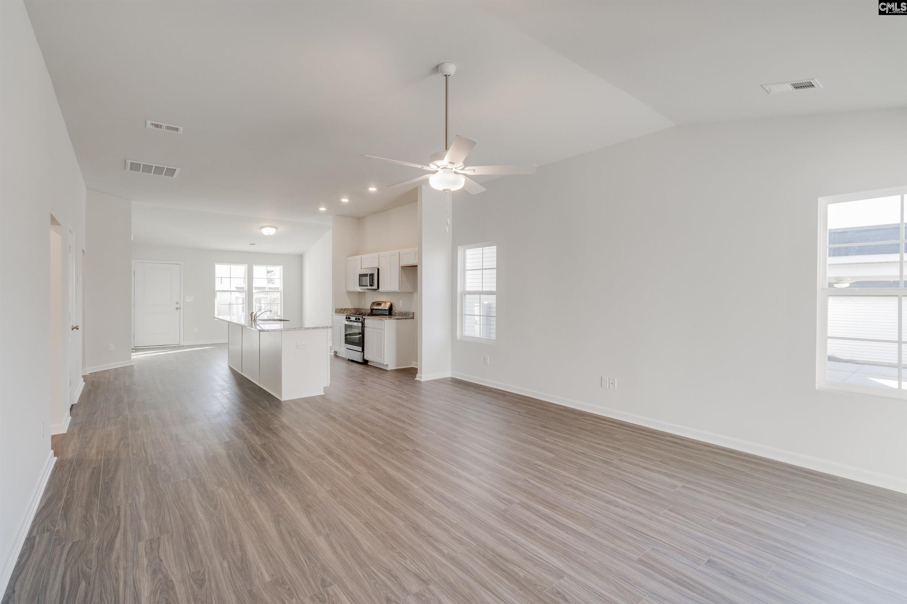 387 Hardwick Drive Columbia, SC 29223