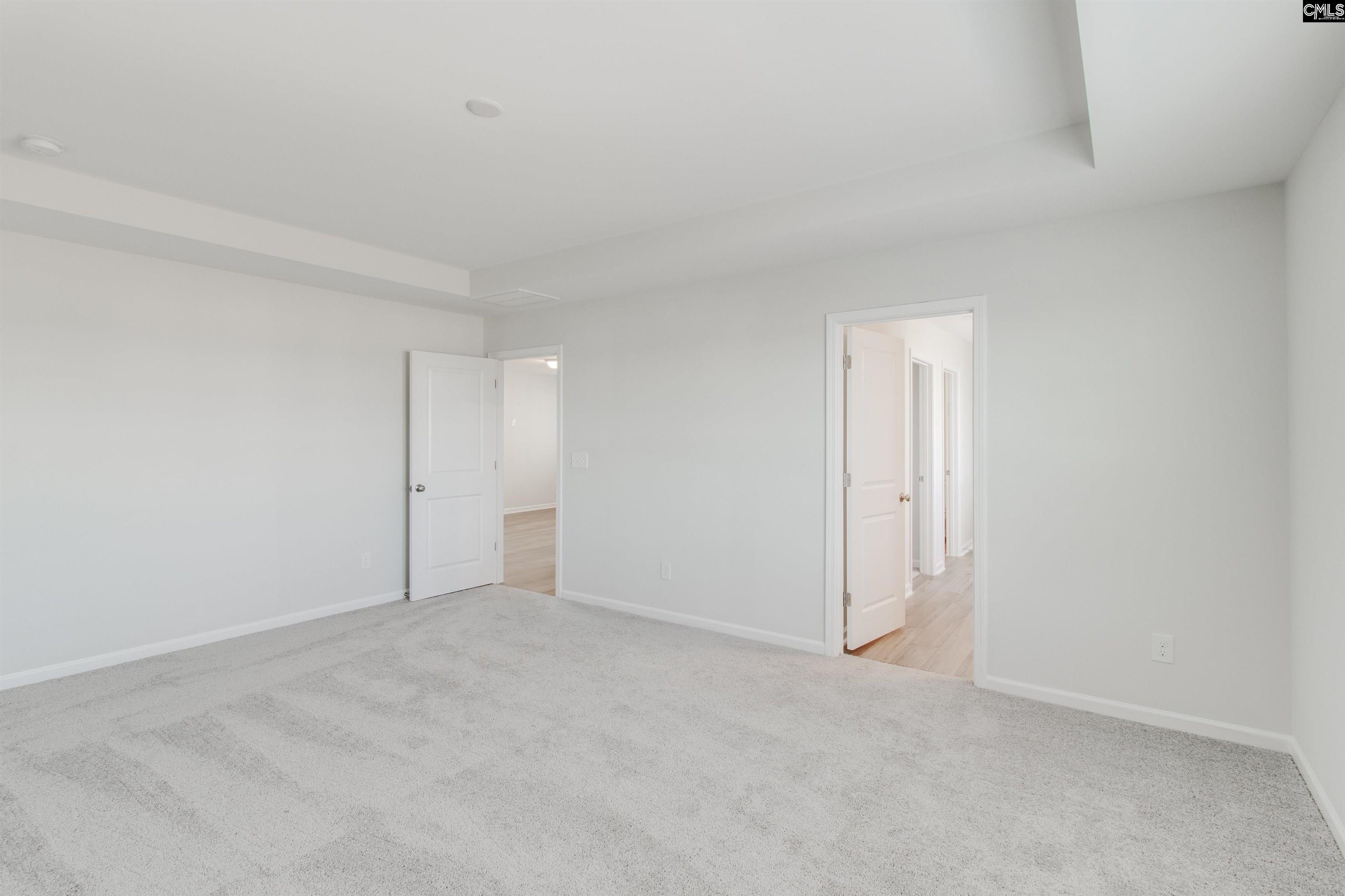 423 Hardwick Drive Columbia, SC 29223