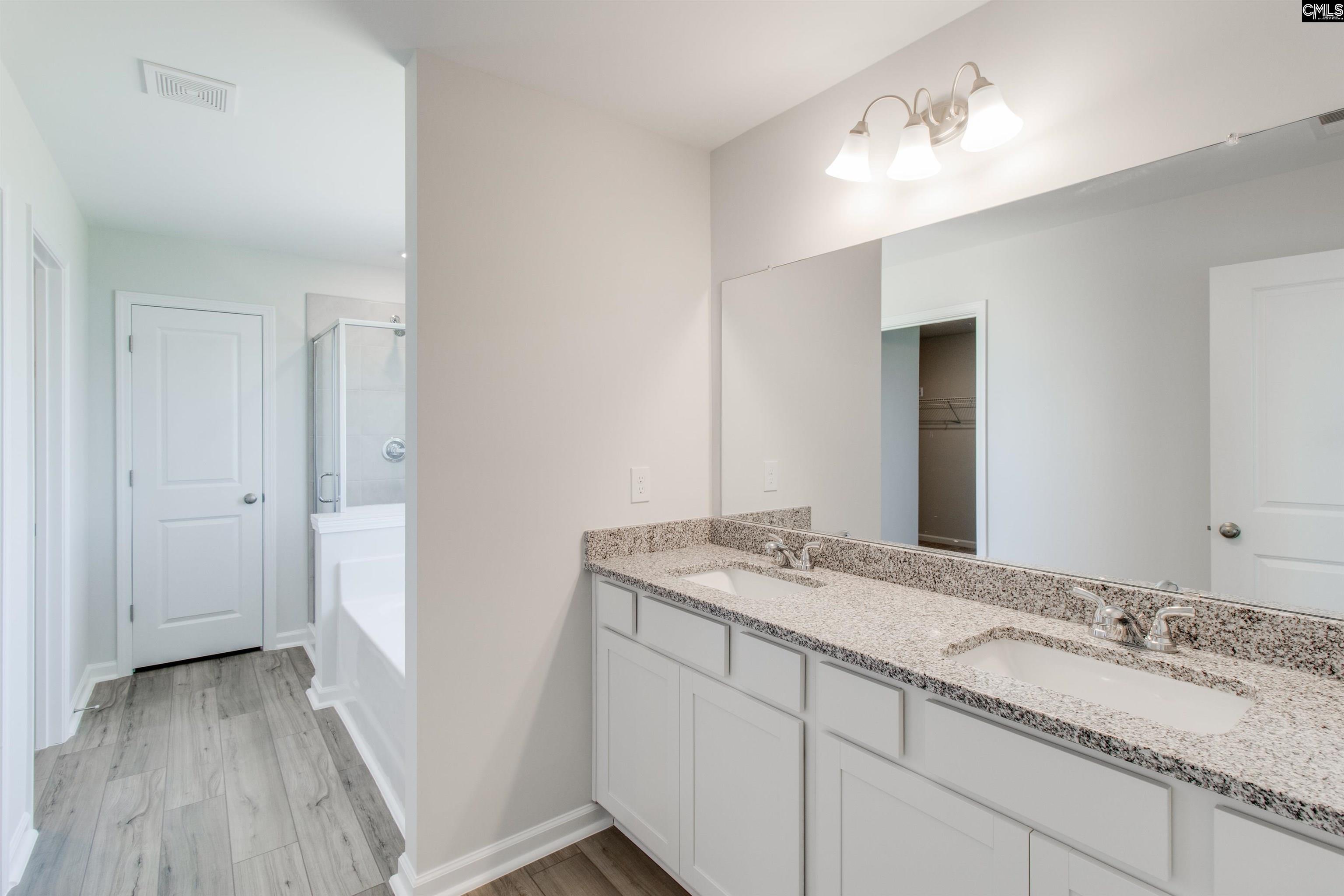 423 Hardwick Drive Columbia, SC 29223
