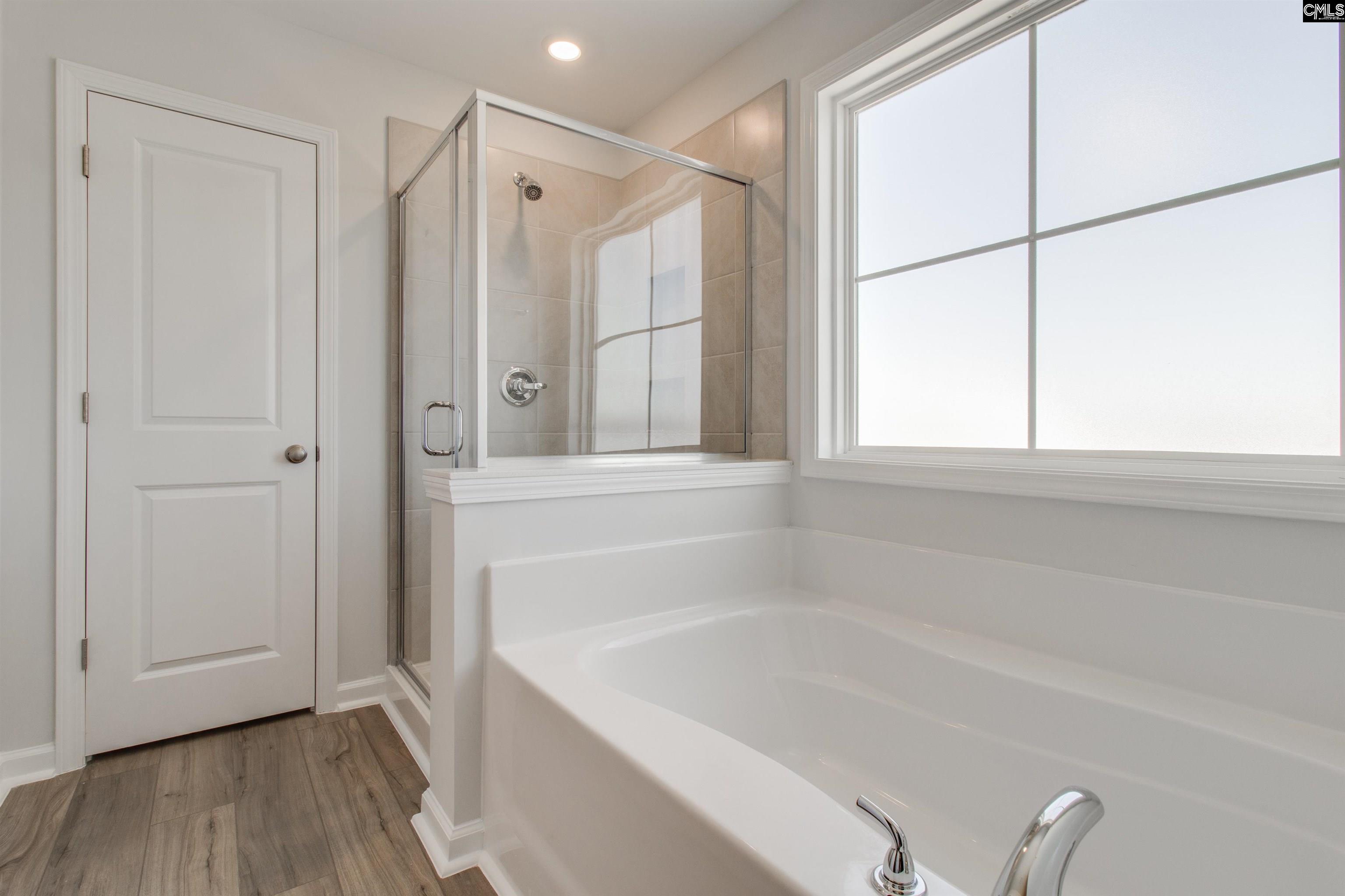 423 Hardwick Drive Columbia, SC 29223