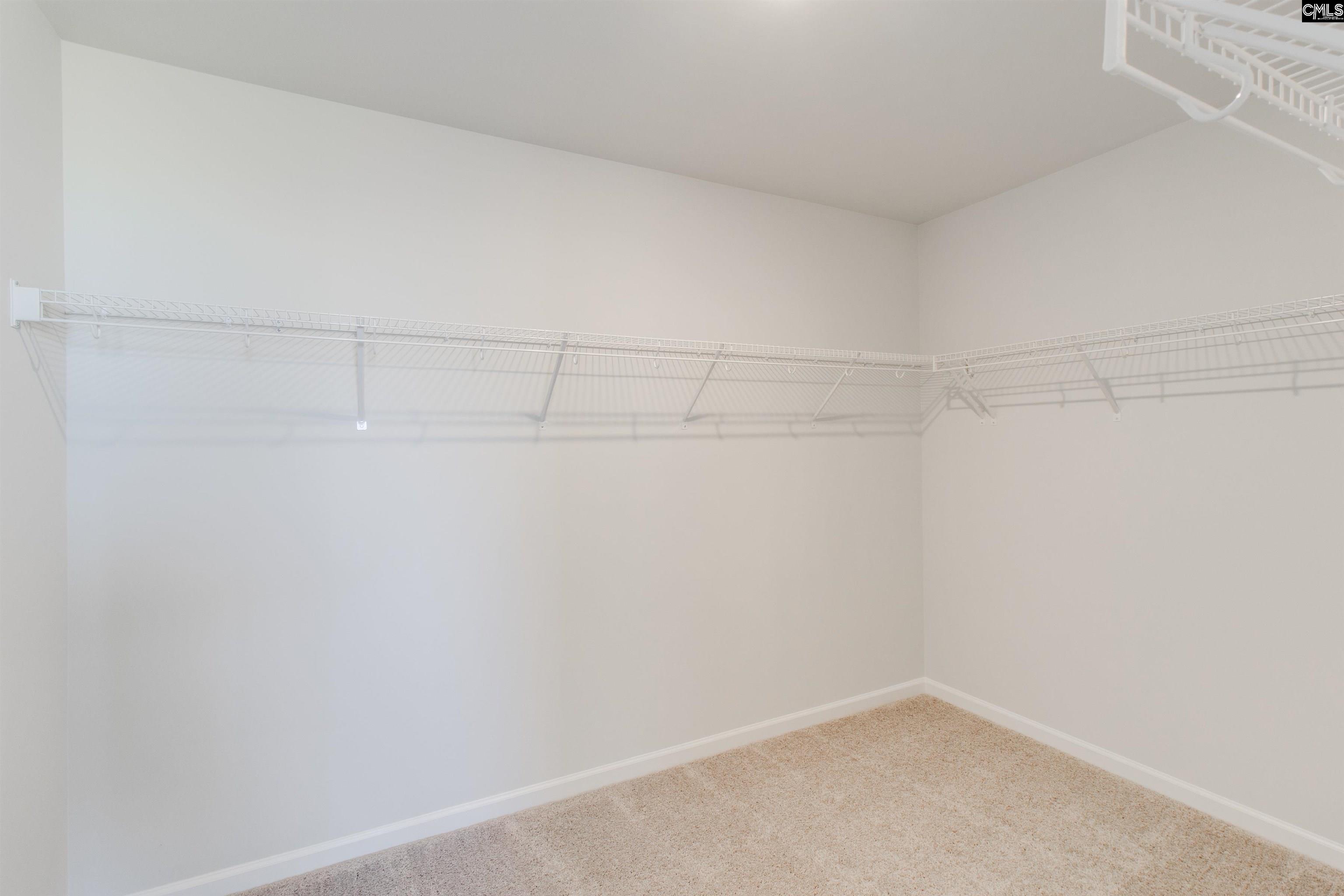 423 Hardwick Drive Columbia, SC 29223