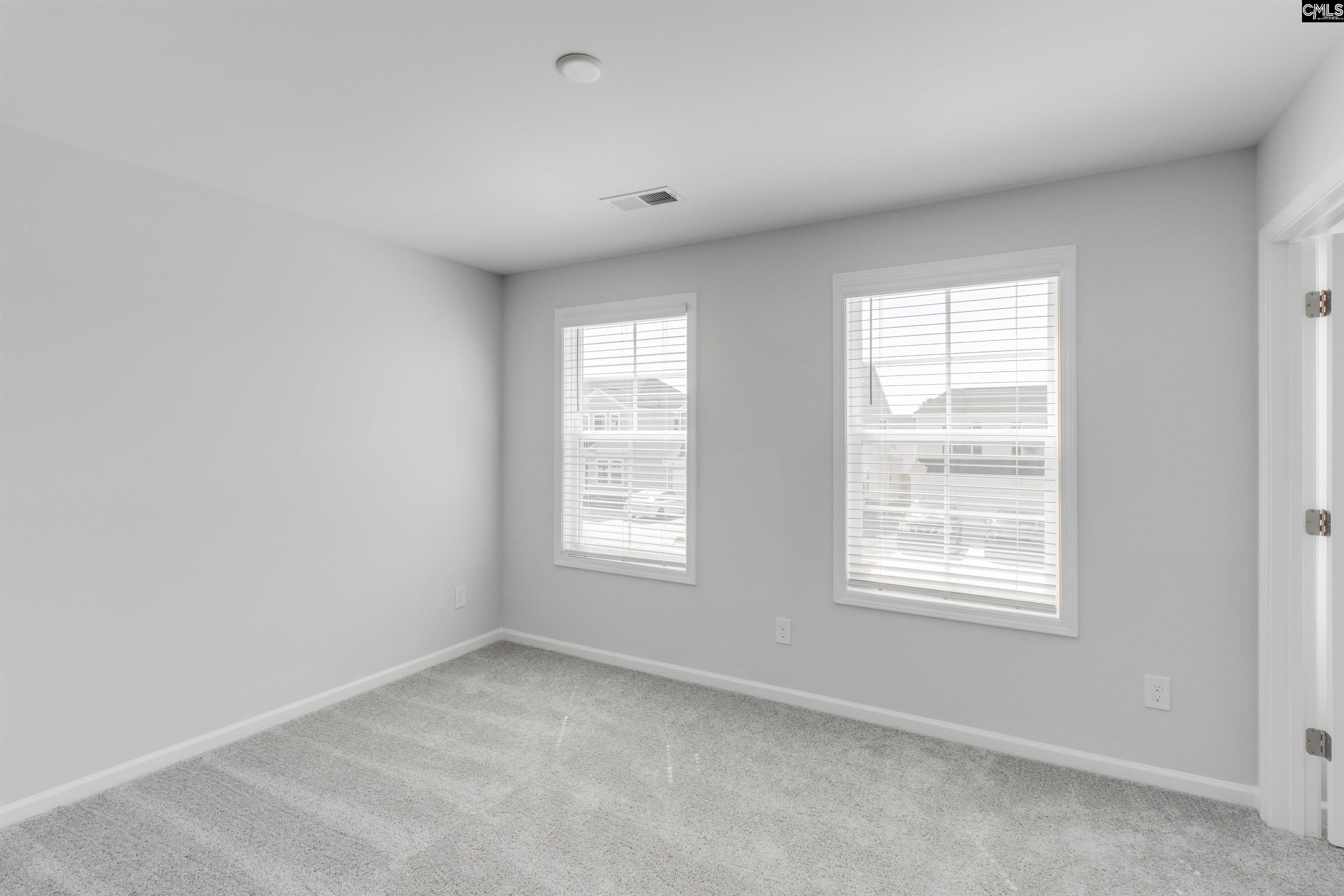 423 Hardwick Drive Columbia, SC 29223