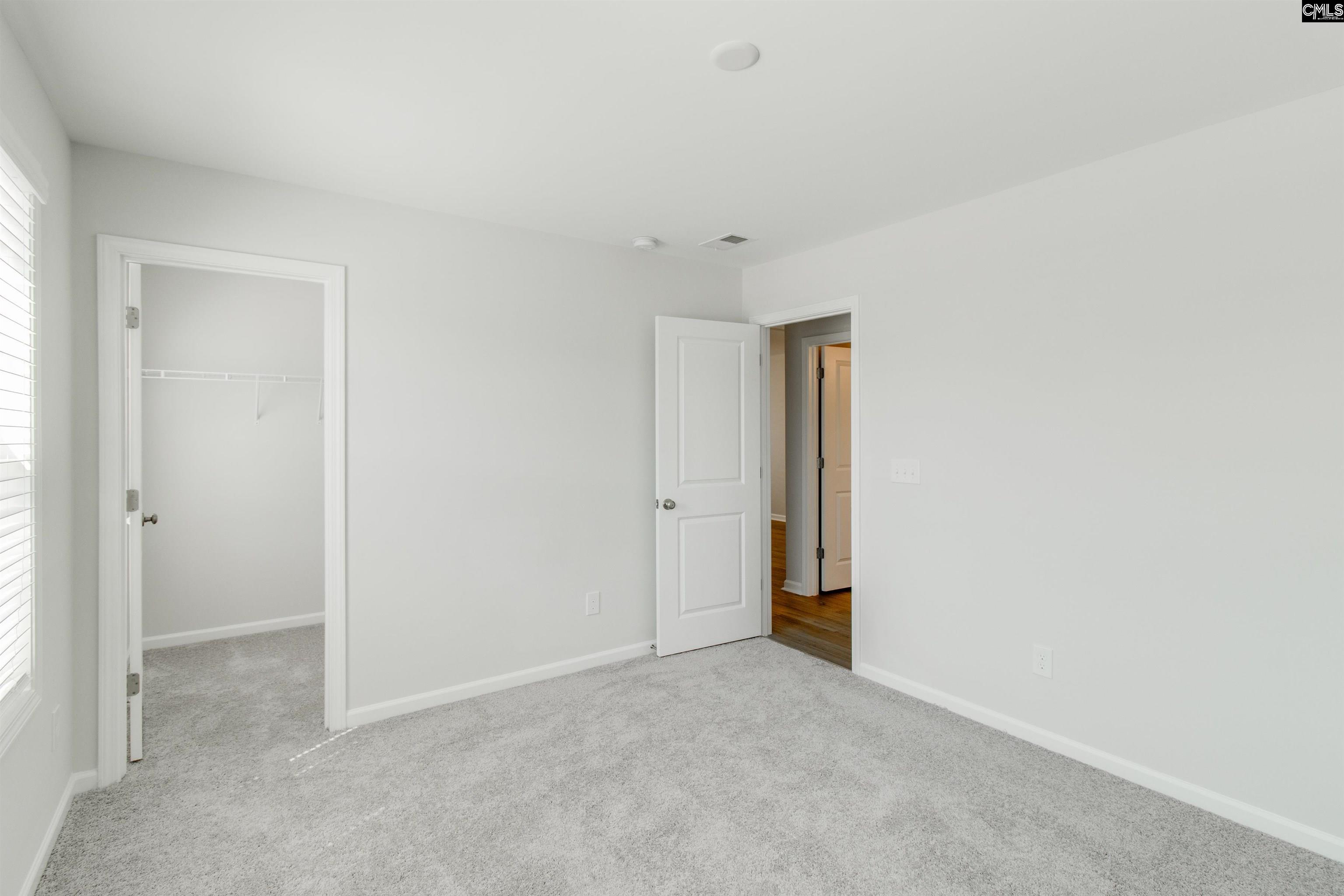 423 Hardwick Drive Columbia, SC 29223