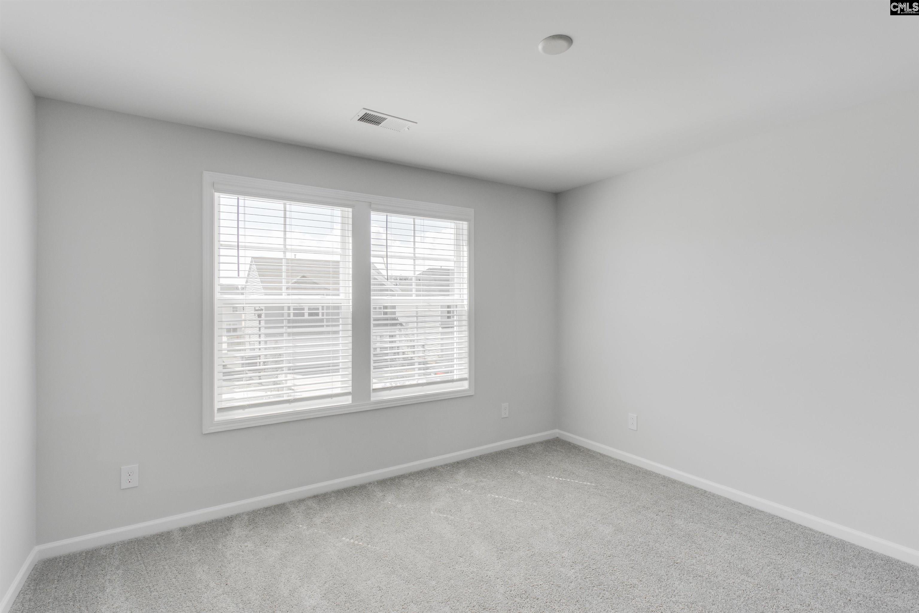423 Hardwick Drive Columbia, SC 29223
