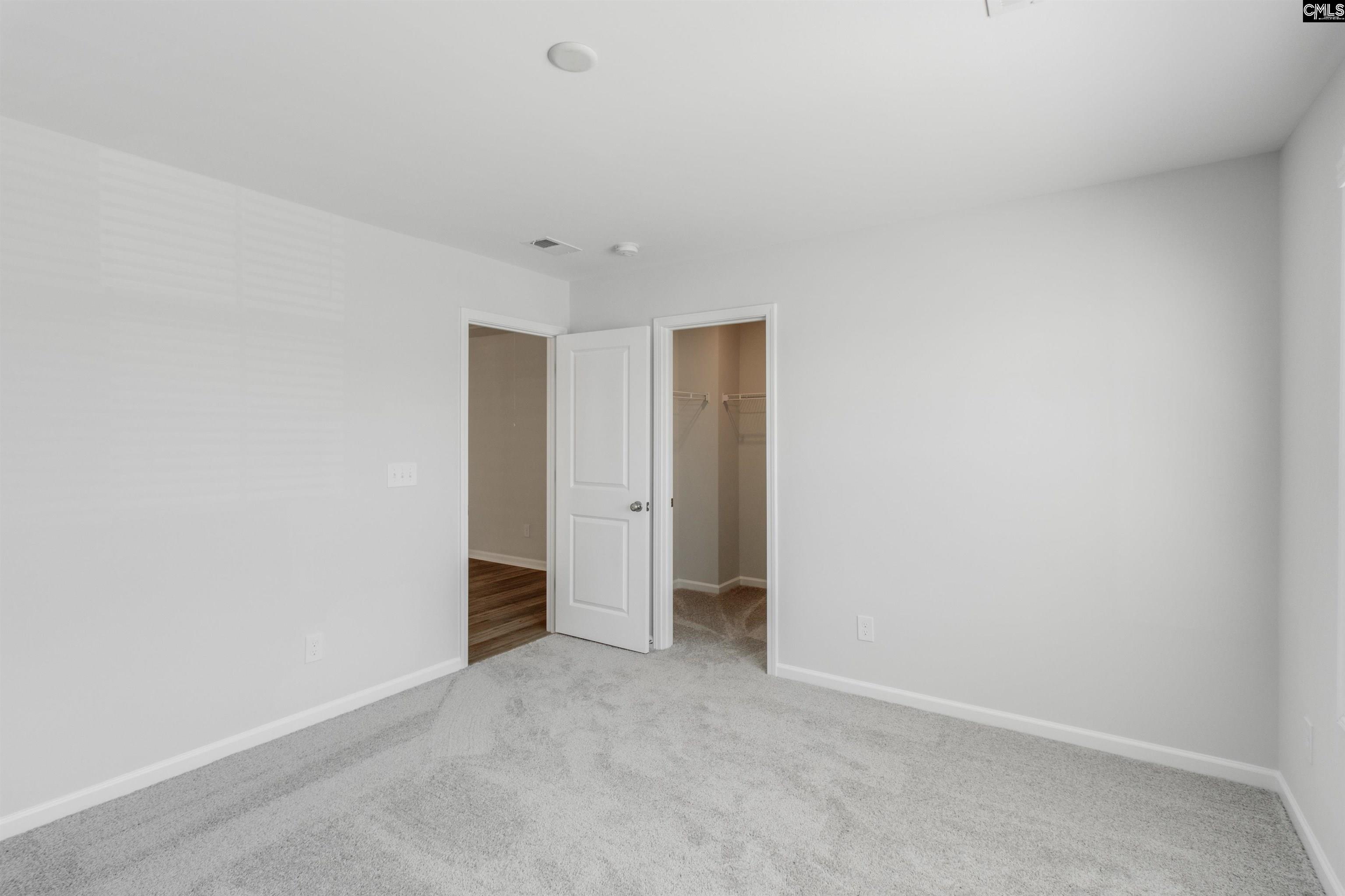 423 Hardwick Drive Columbia, SC 29223