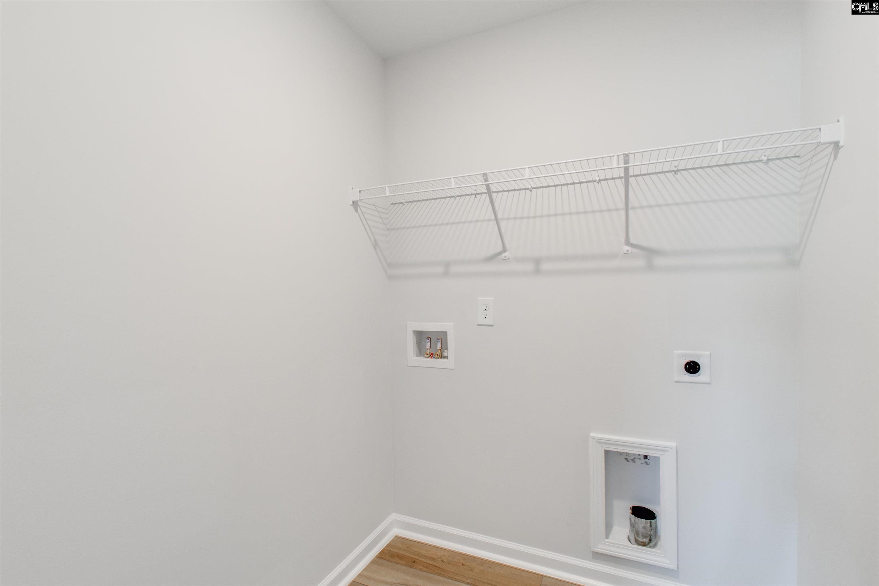 423 Hardwick Drive Columbia, SC 29223