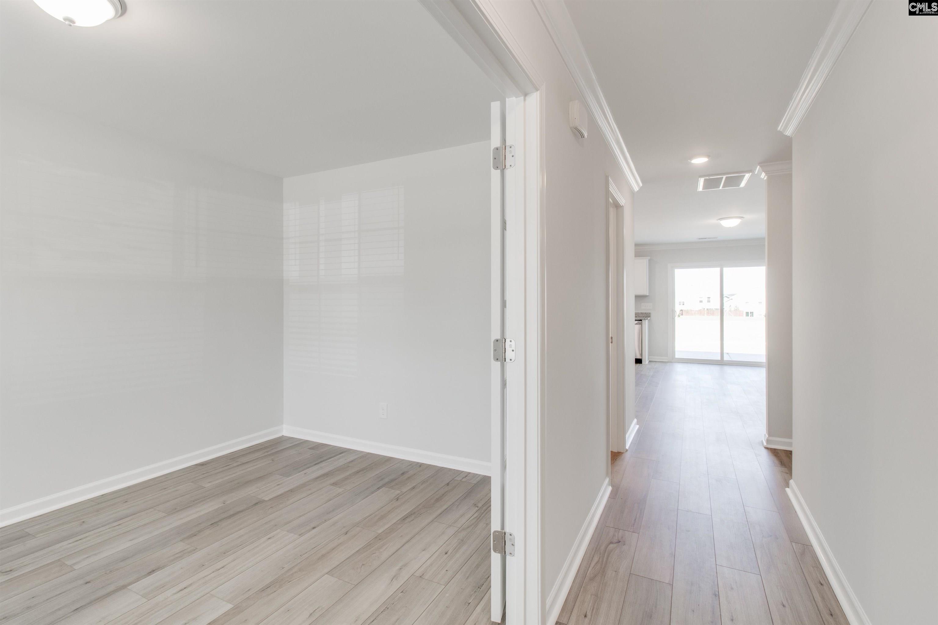 423 Hardwick Drive Columbia, SC 29223