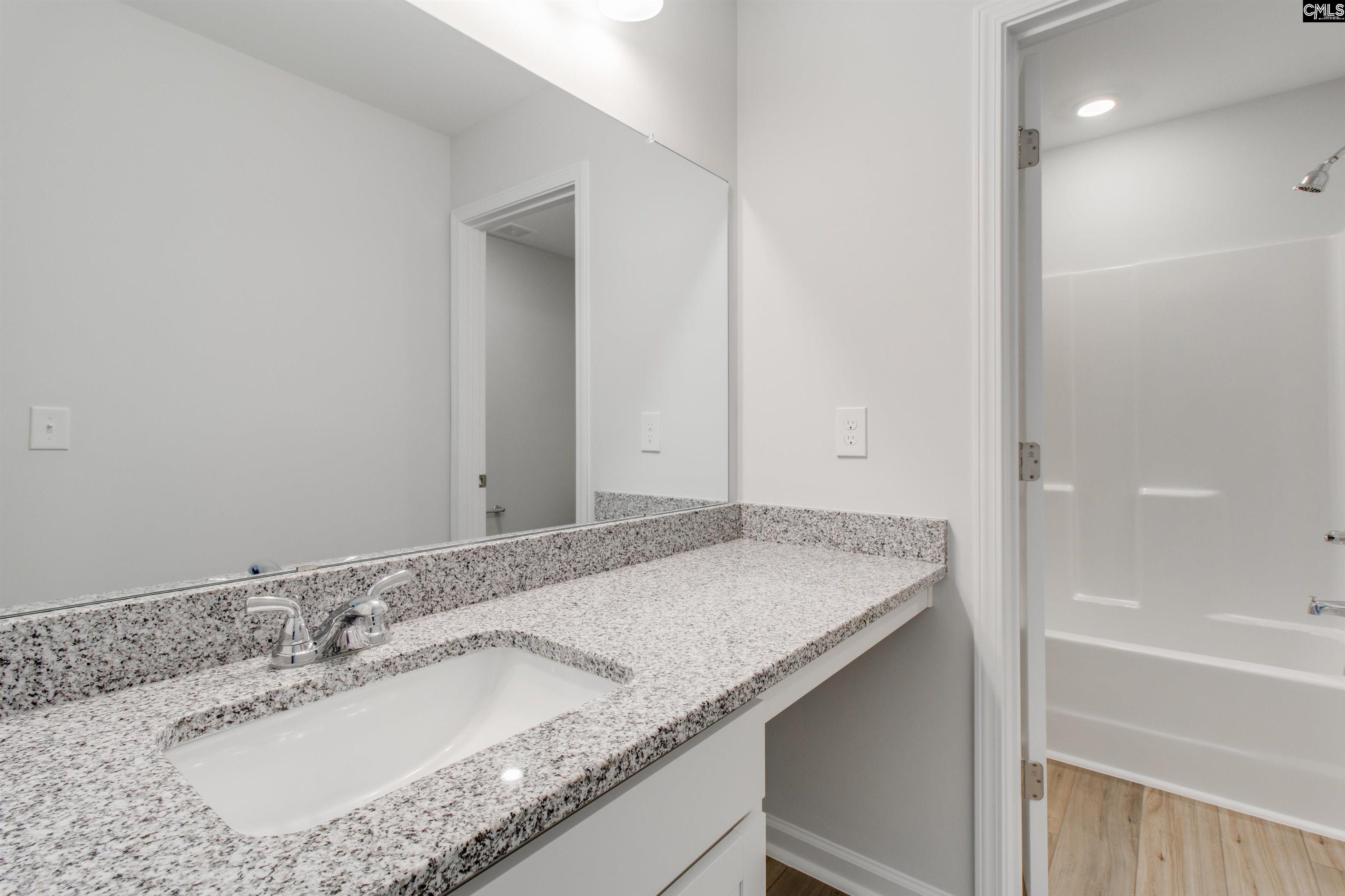 423 Hardwick Drive Columbia, SC 29223