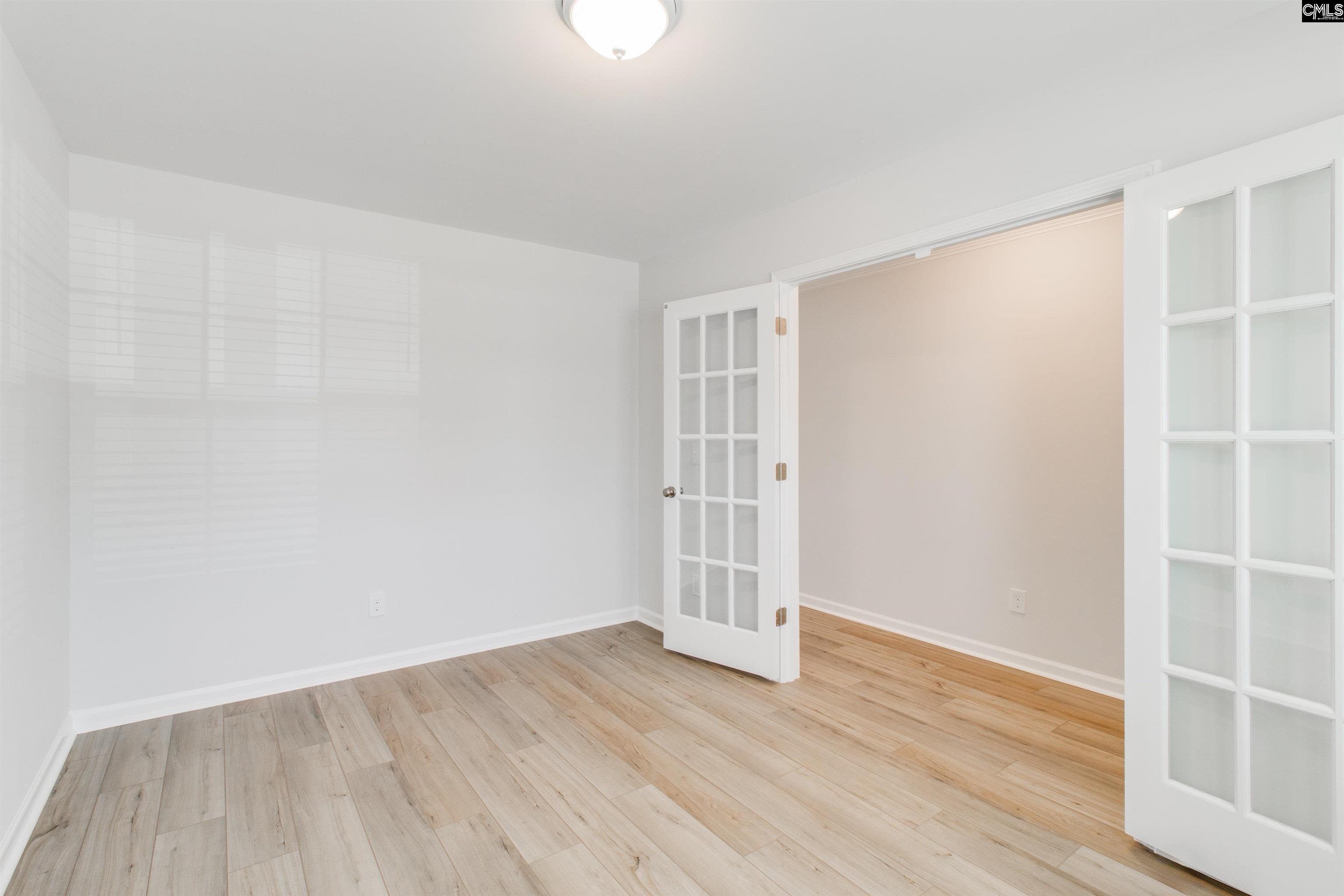 423 Hardwick Drive Columbia, SC 29223