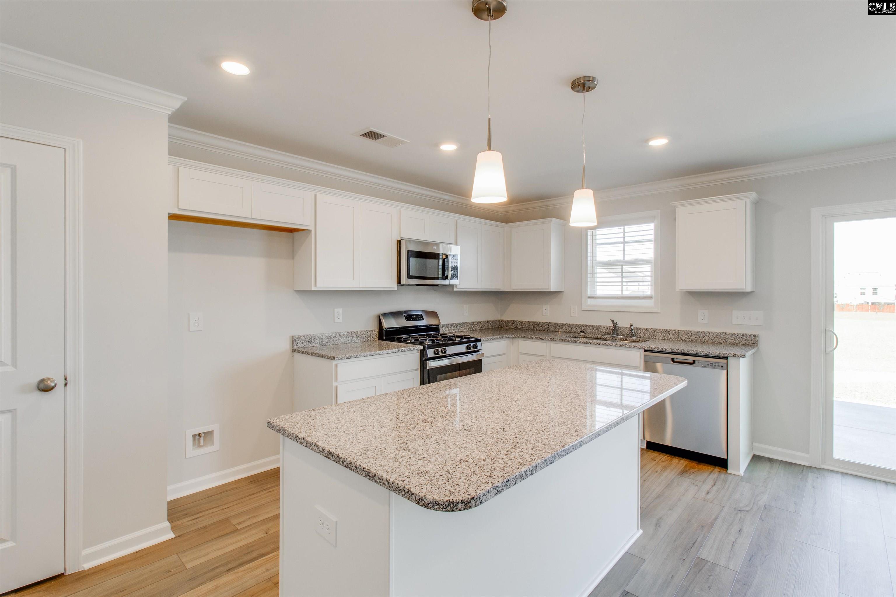 423 Hardwick Drive Columbia, SC 29223