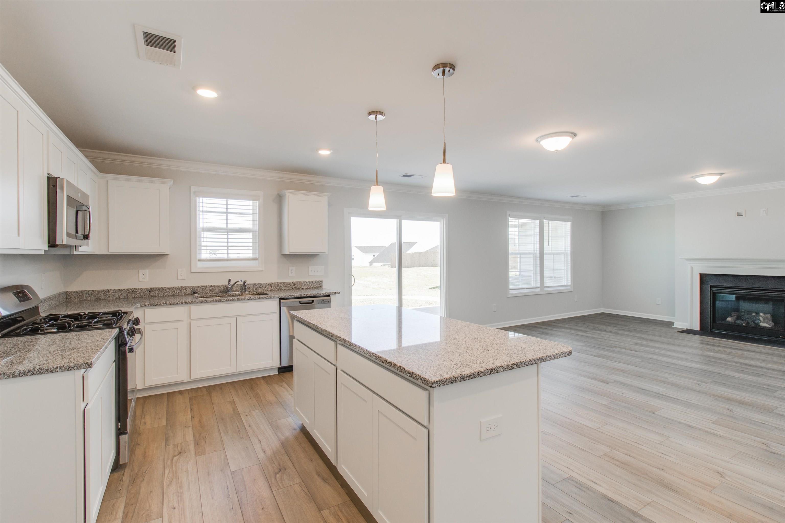 423 Hardwick Drive Columbia, SC 29223