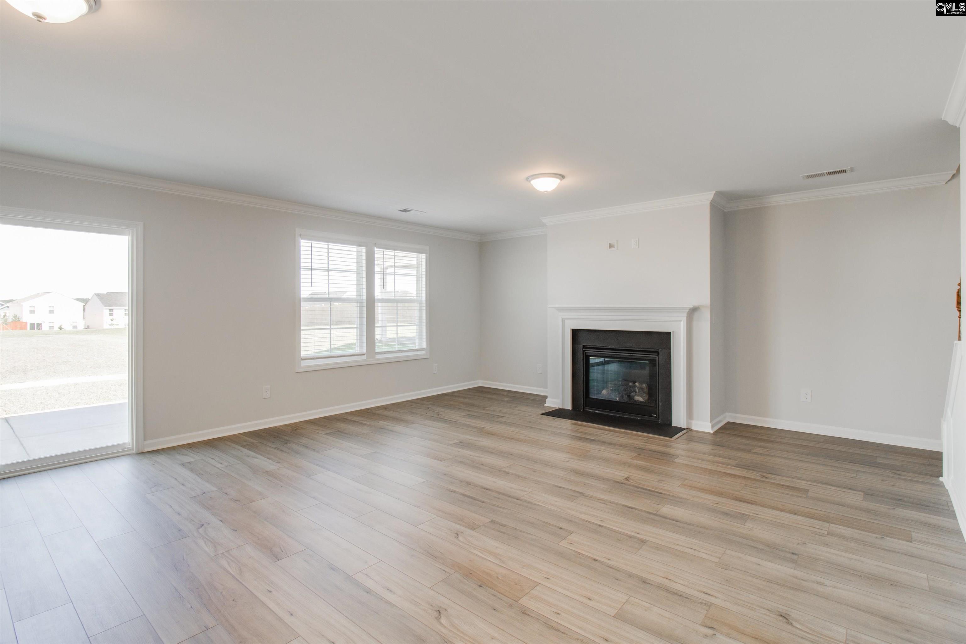 423 Hardwick Drive Columbia, SC 29223