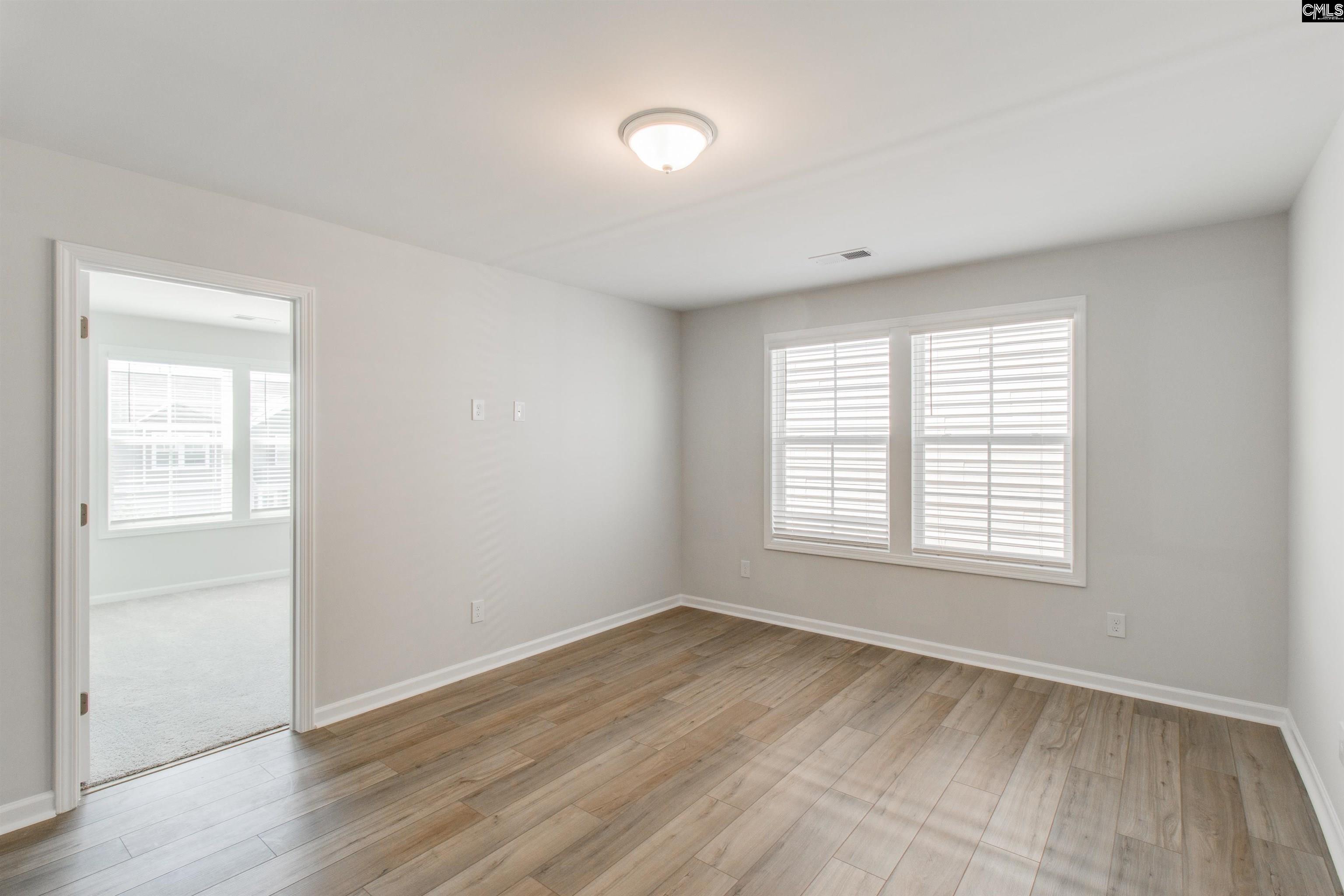 423 Hardwick Drive Columbia, SC 29223