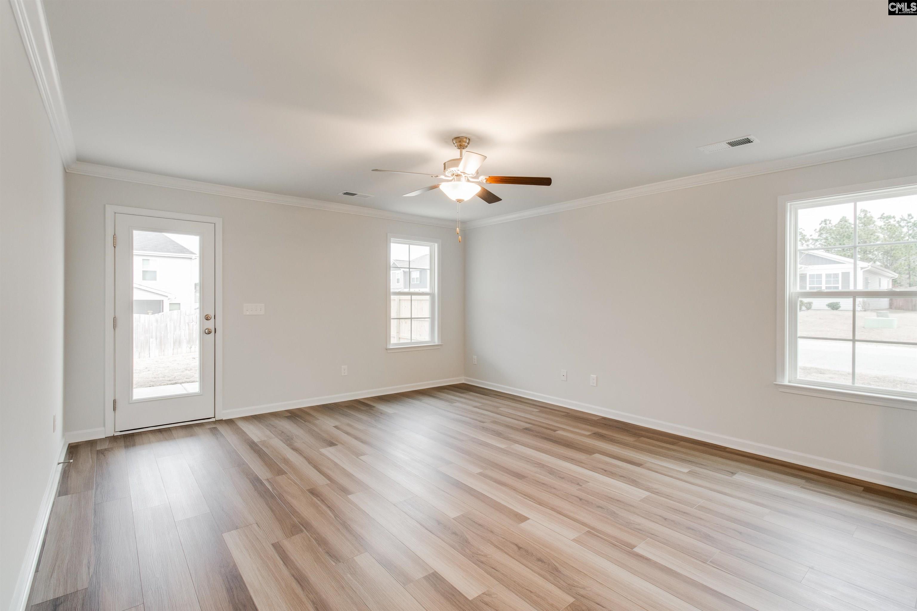 432 Hardwick Drive Columbia, SC 29223