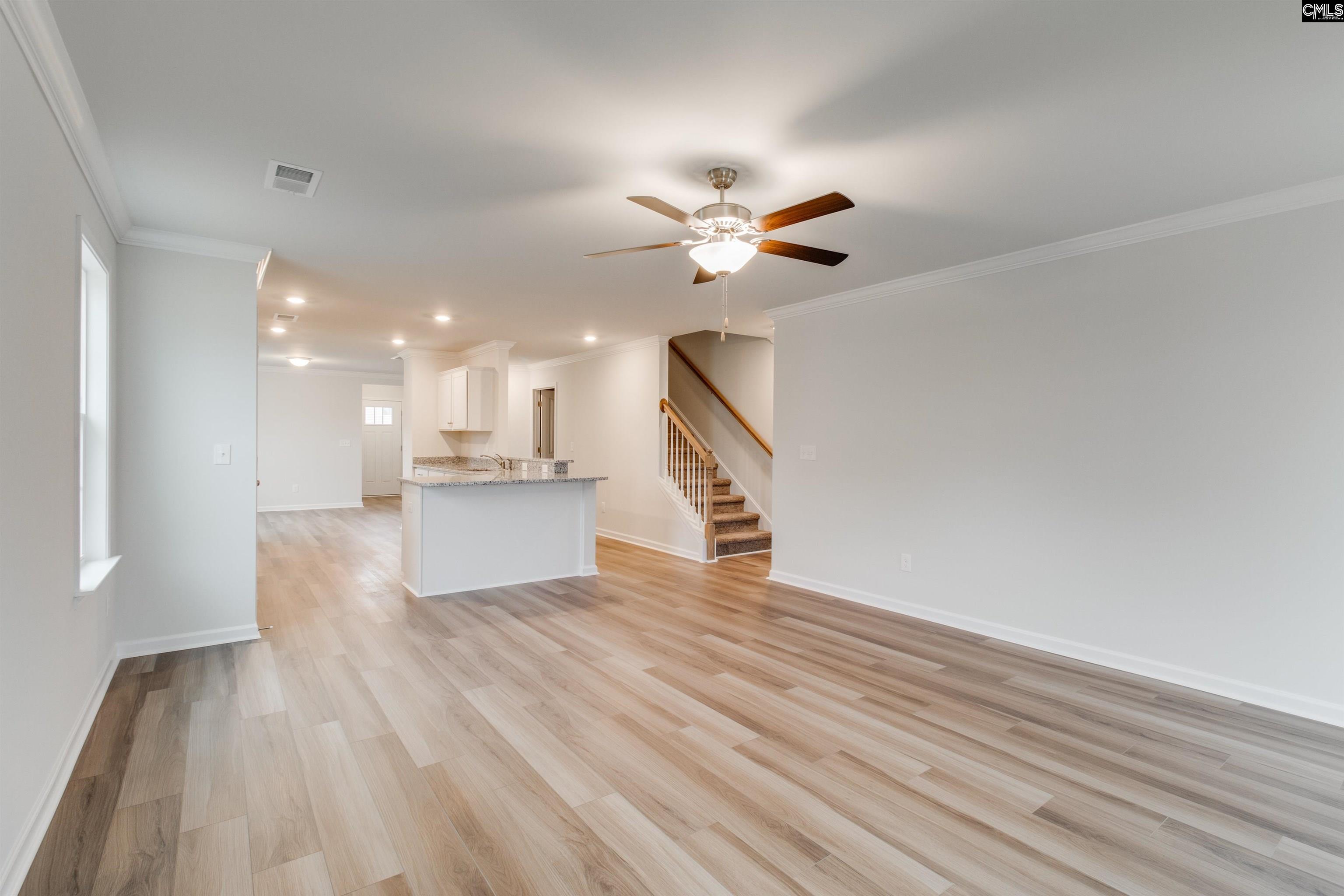 432 Hardwick Drive Columbia, SC 29223