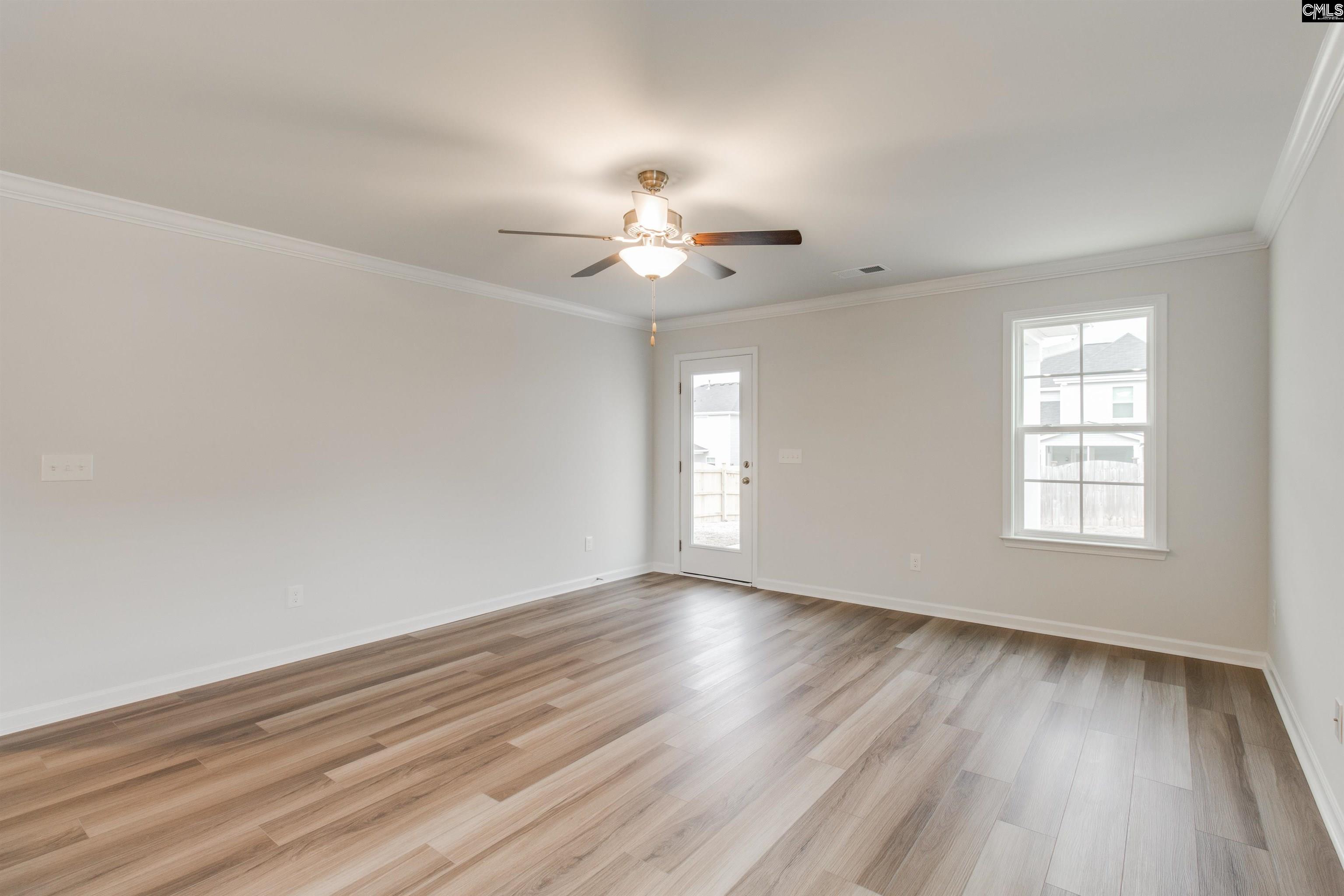 432 Hardwick Drive Columbia, SC 29223