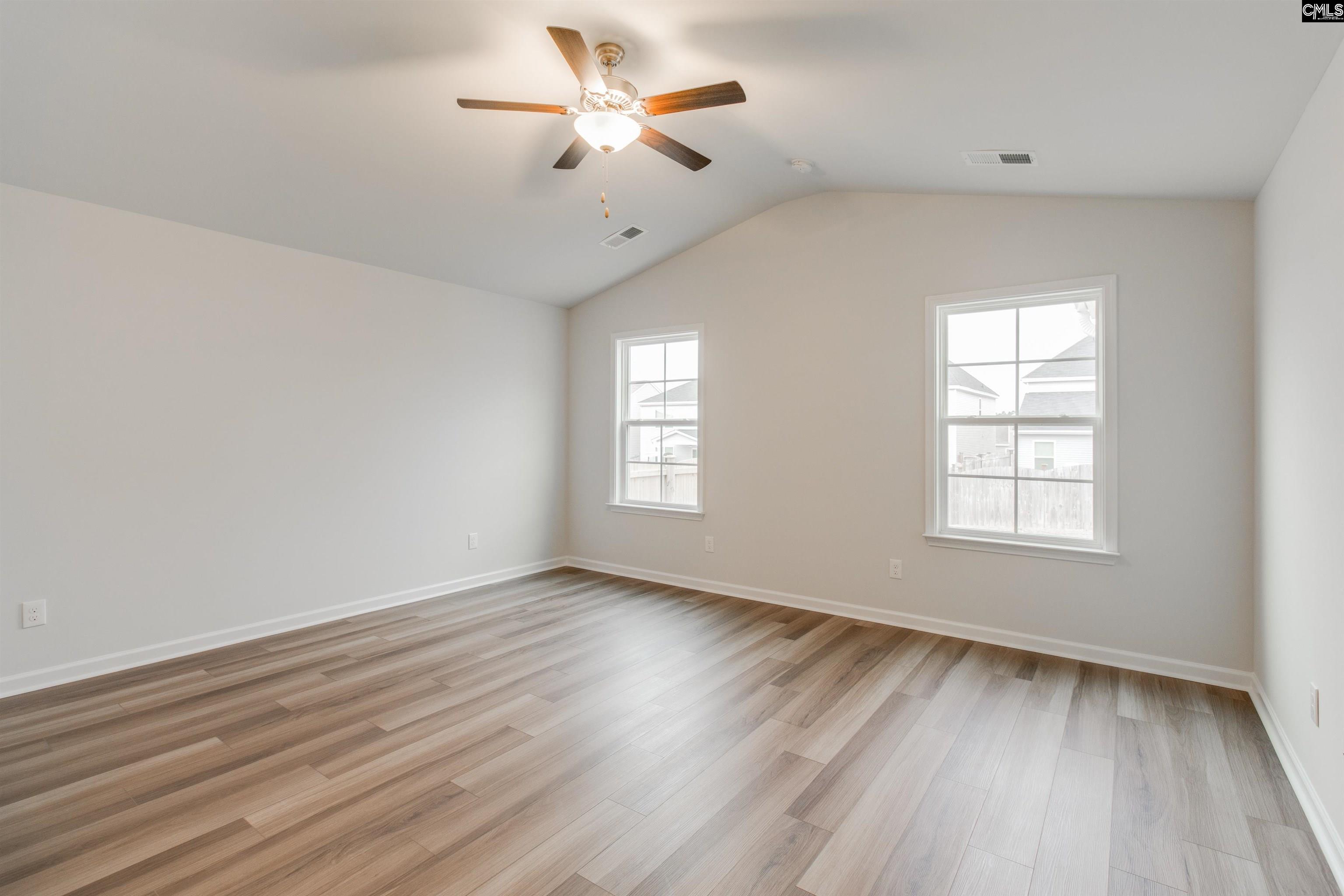 432 Hardwick Drive Columbia, SC 29223