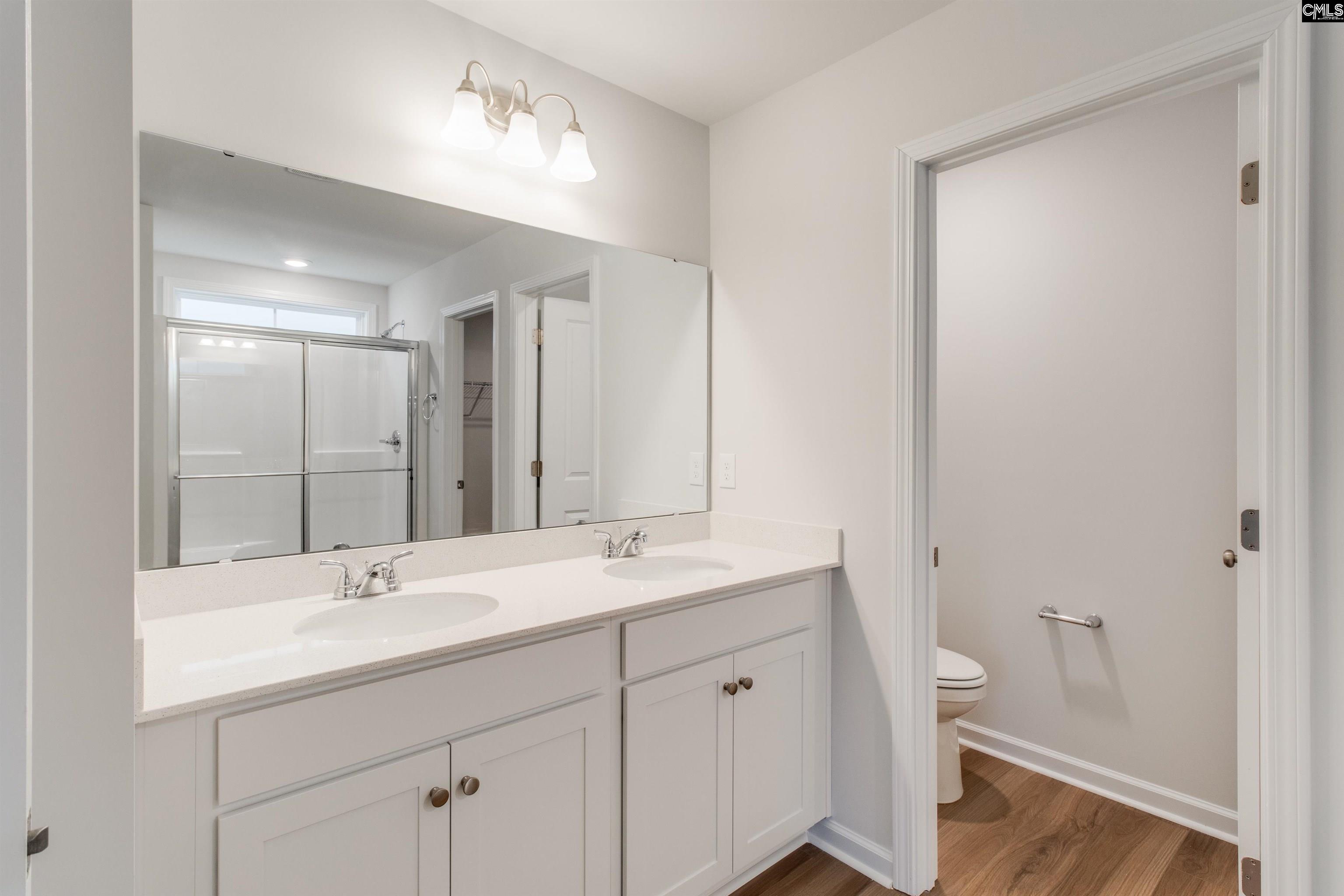 432 Hardwick Drive Columbia, SC 29223