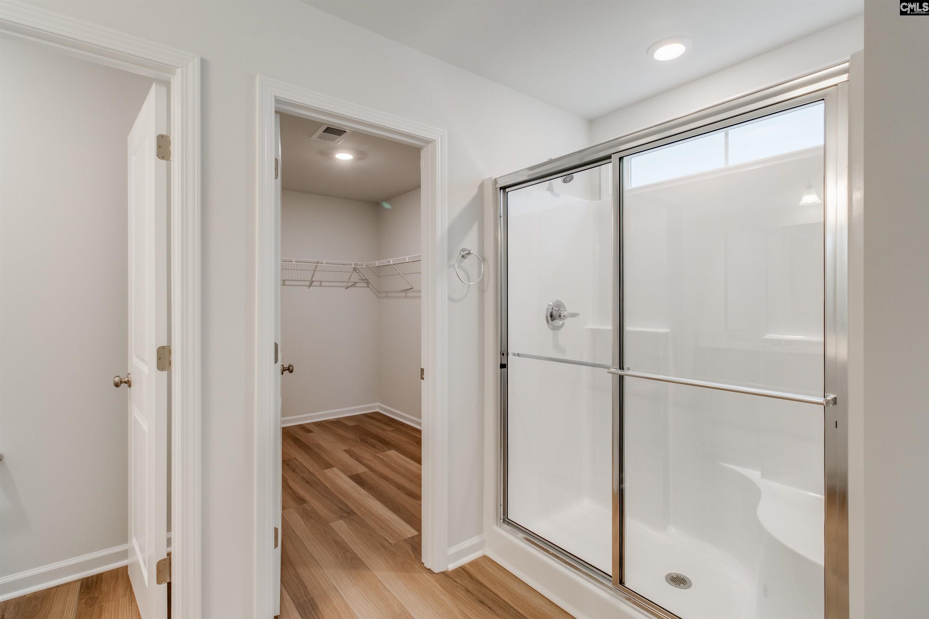 432 Hardwick Drive Columbia, SC 29223