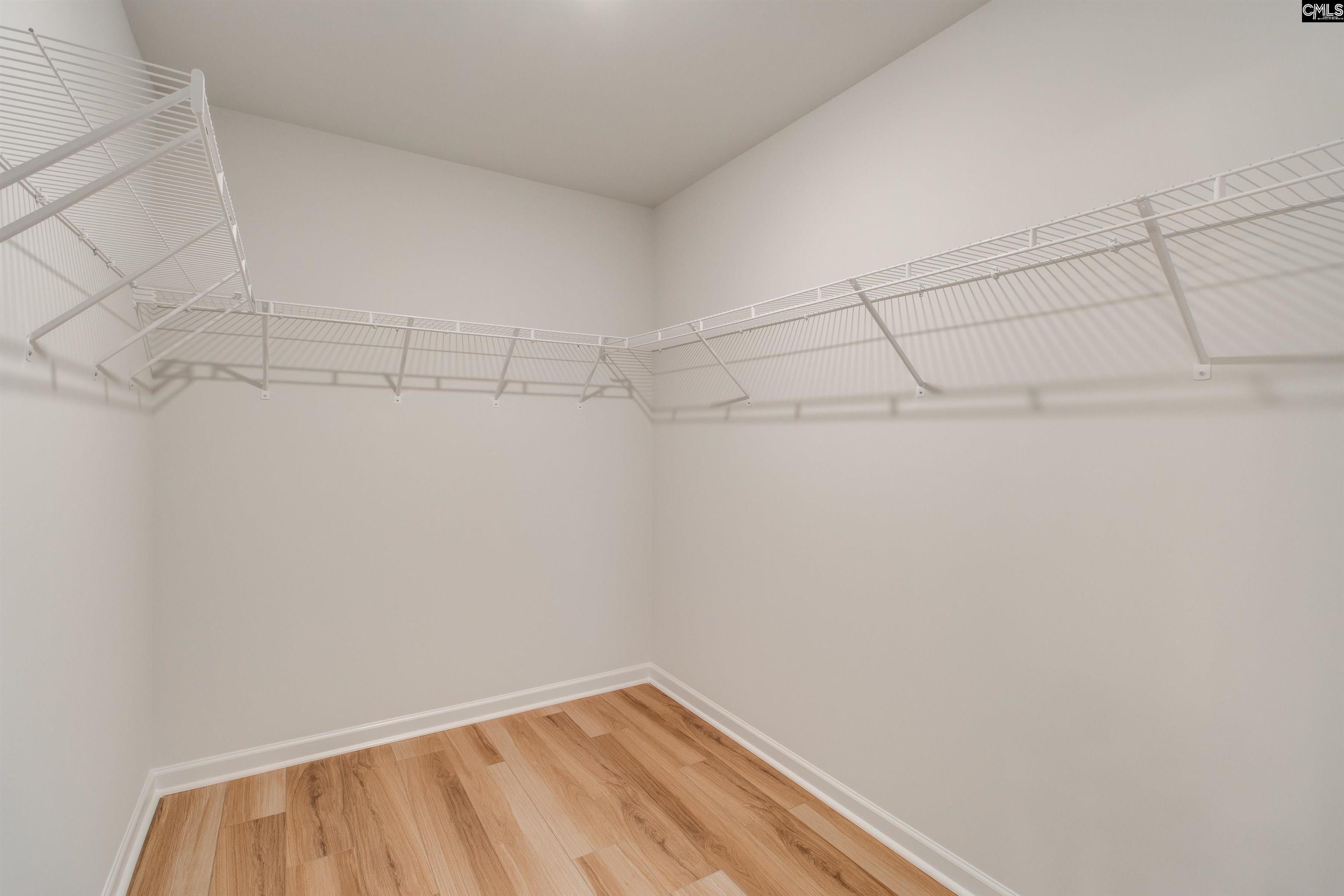 432 Hardwick Drive Columbia, SC 29223