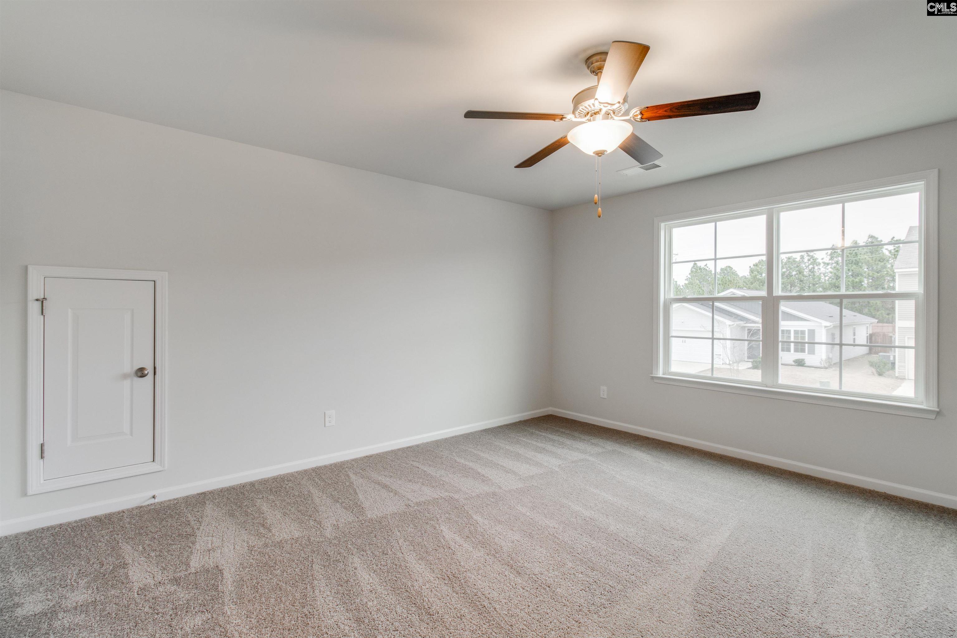 432 Hardwick Drive Columbia, SC 29223