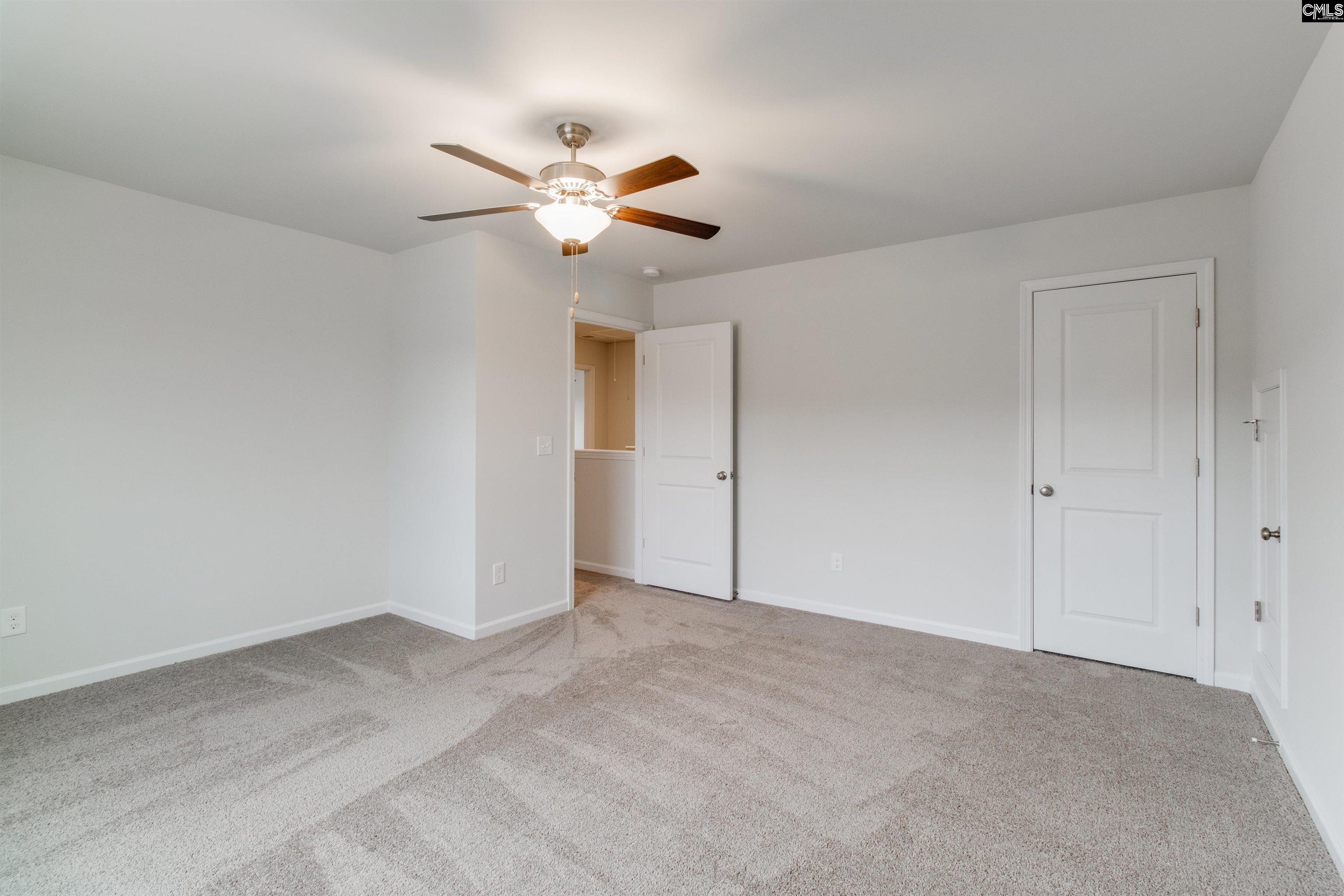 432 Hardwick Drive Columbia, SC 29223