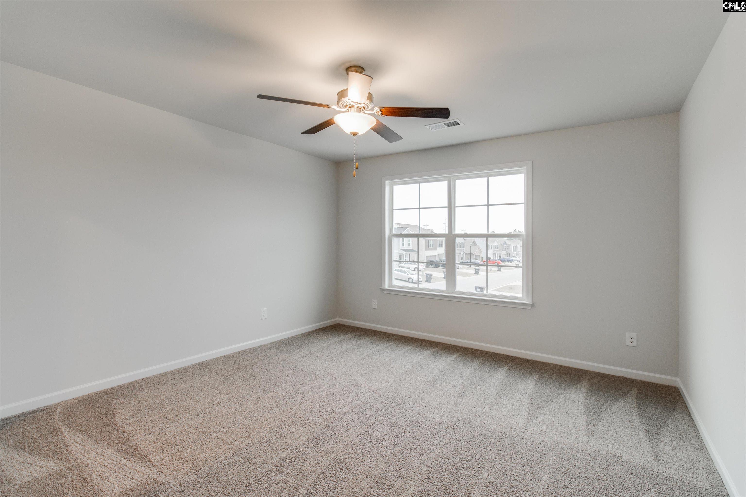 432 Hardwick Drive Columbia, SC 29223