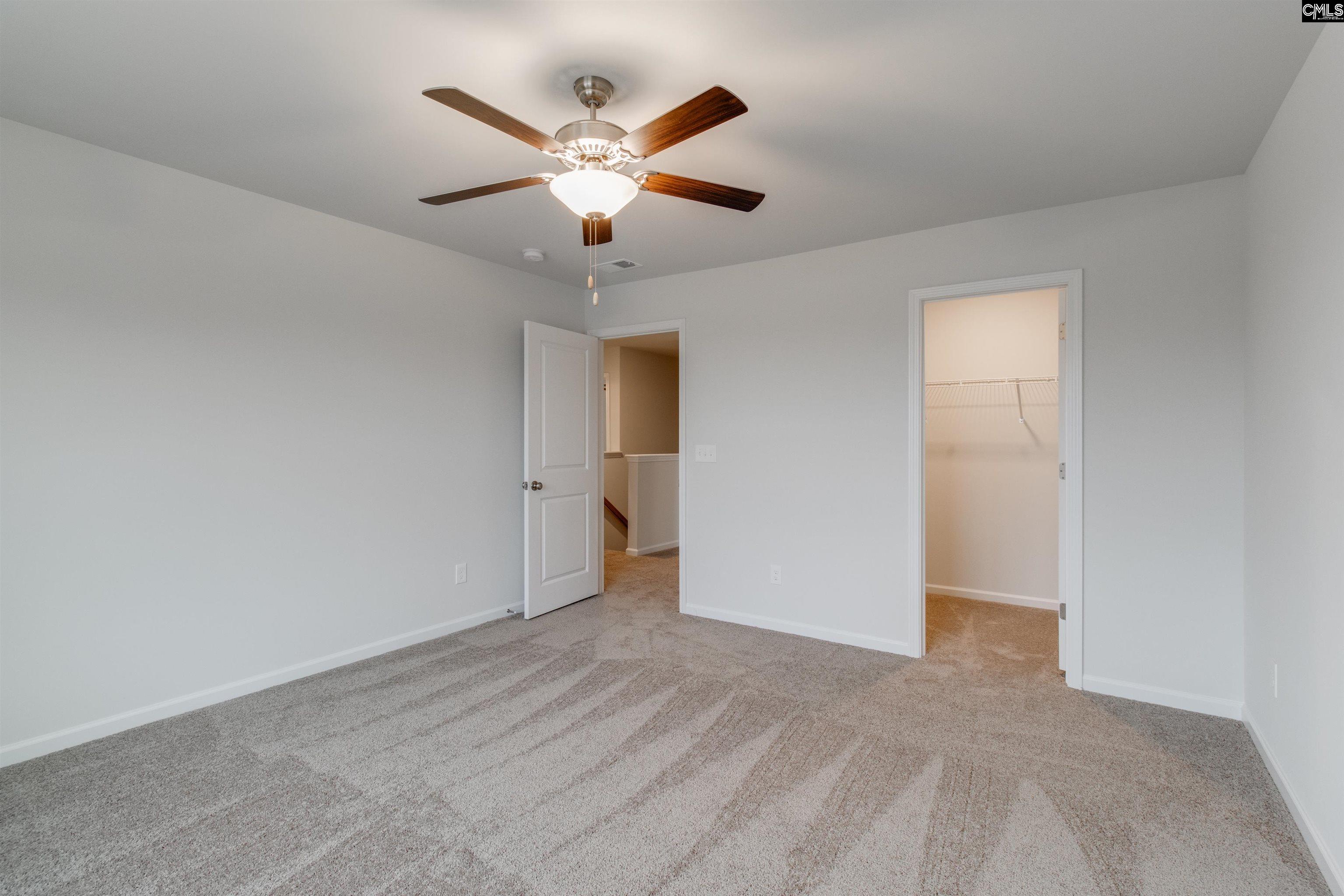 432 Hardwick Drive Columbia, SC 29223