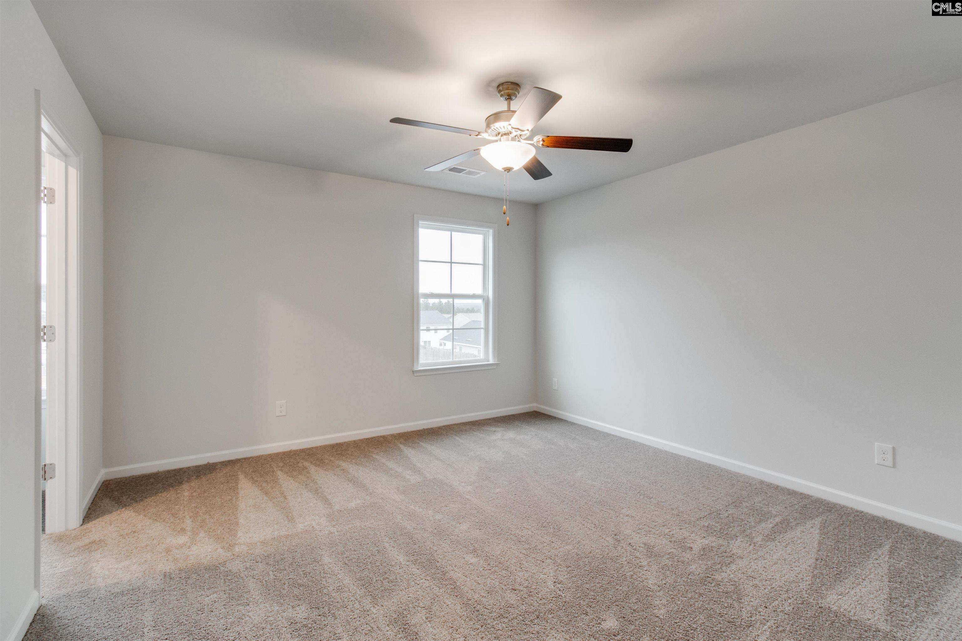 432 Hardwick Drive Columbia, SC 29223