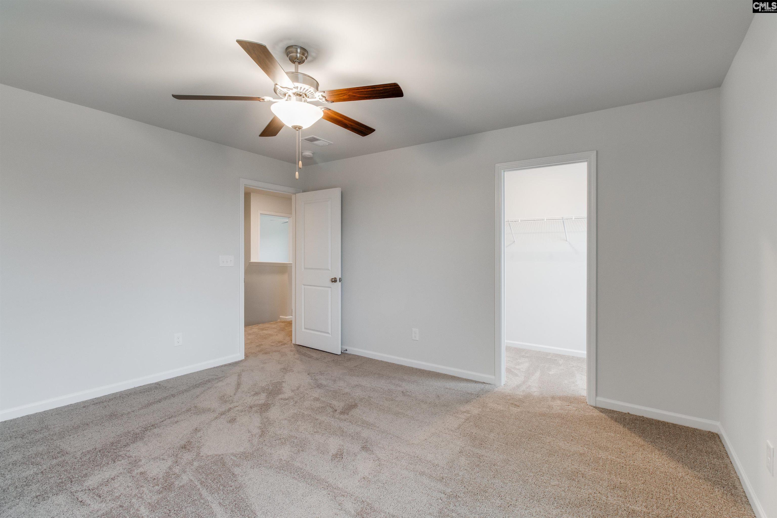 432 Hardwick Drive Columbia, SC 29223