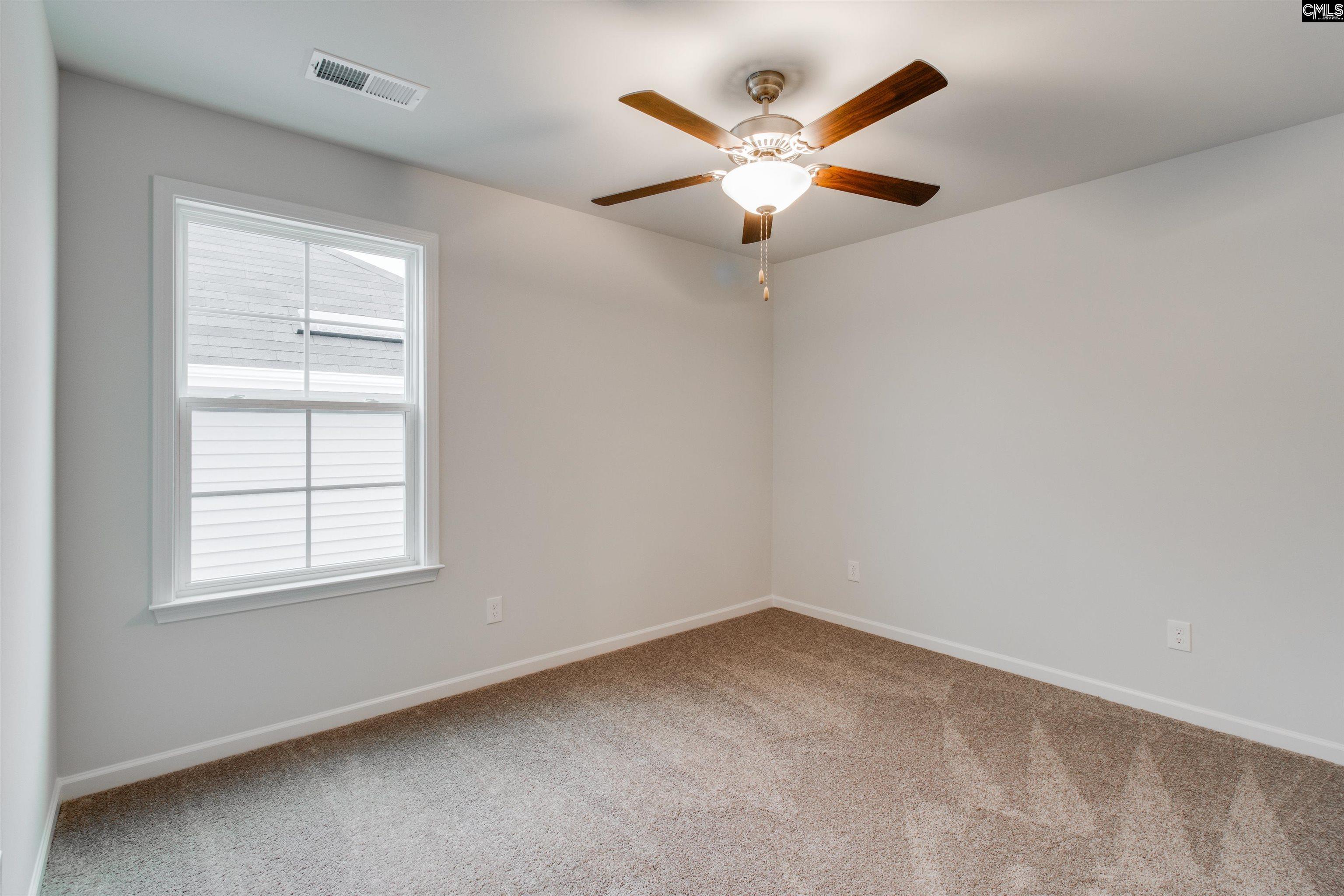 432 Hardwick Drive Columbia, SC 29223