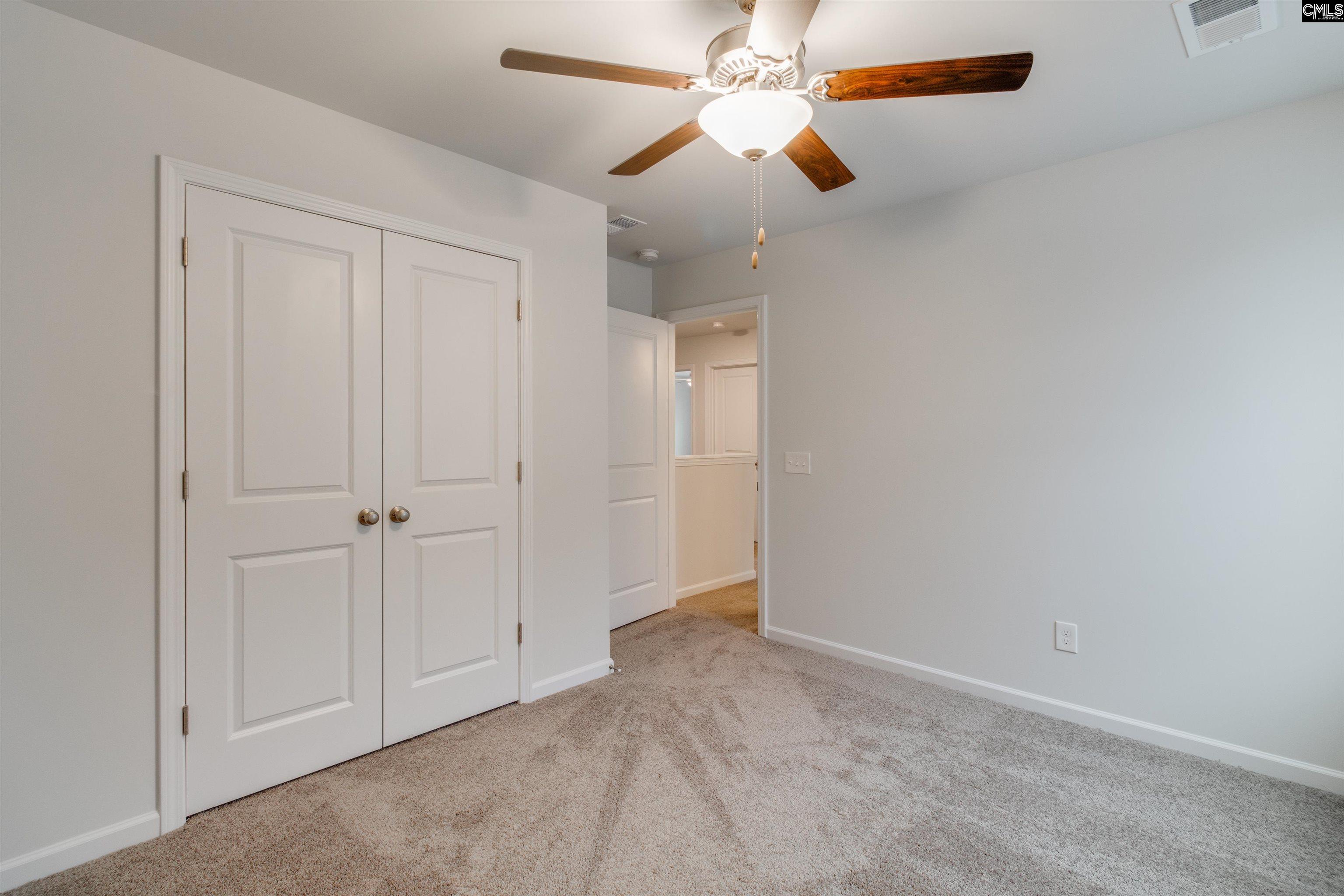 432 Hardwick Drive Columbia, SC 29223