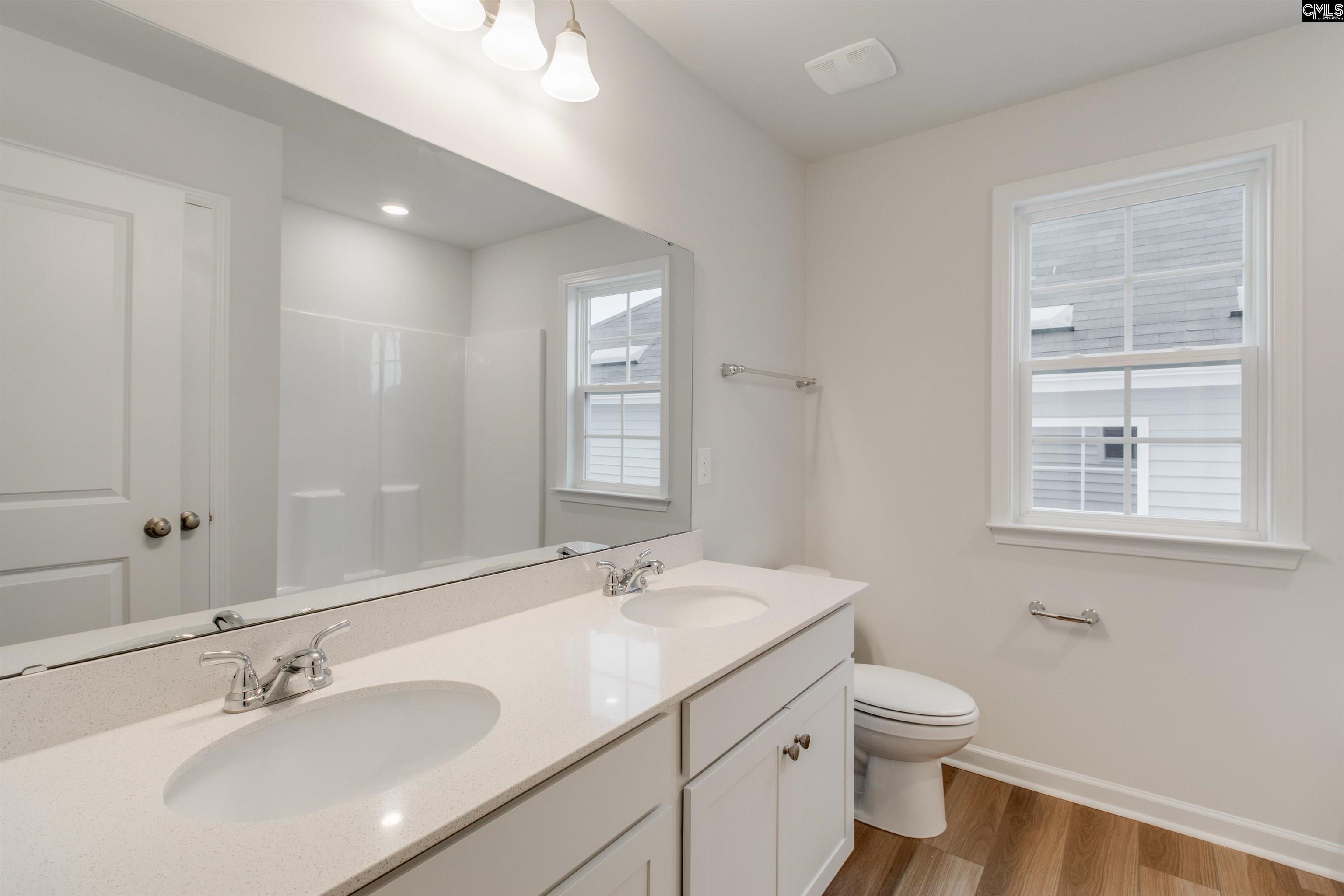 432 Hardwick Drive Columbia, SC 29223