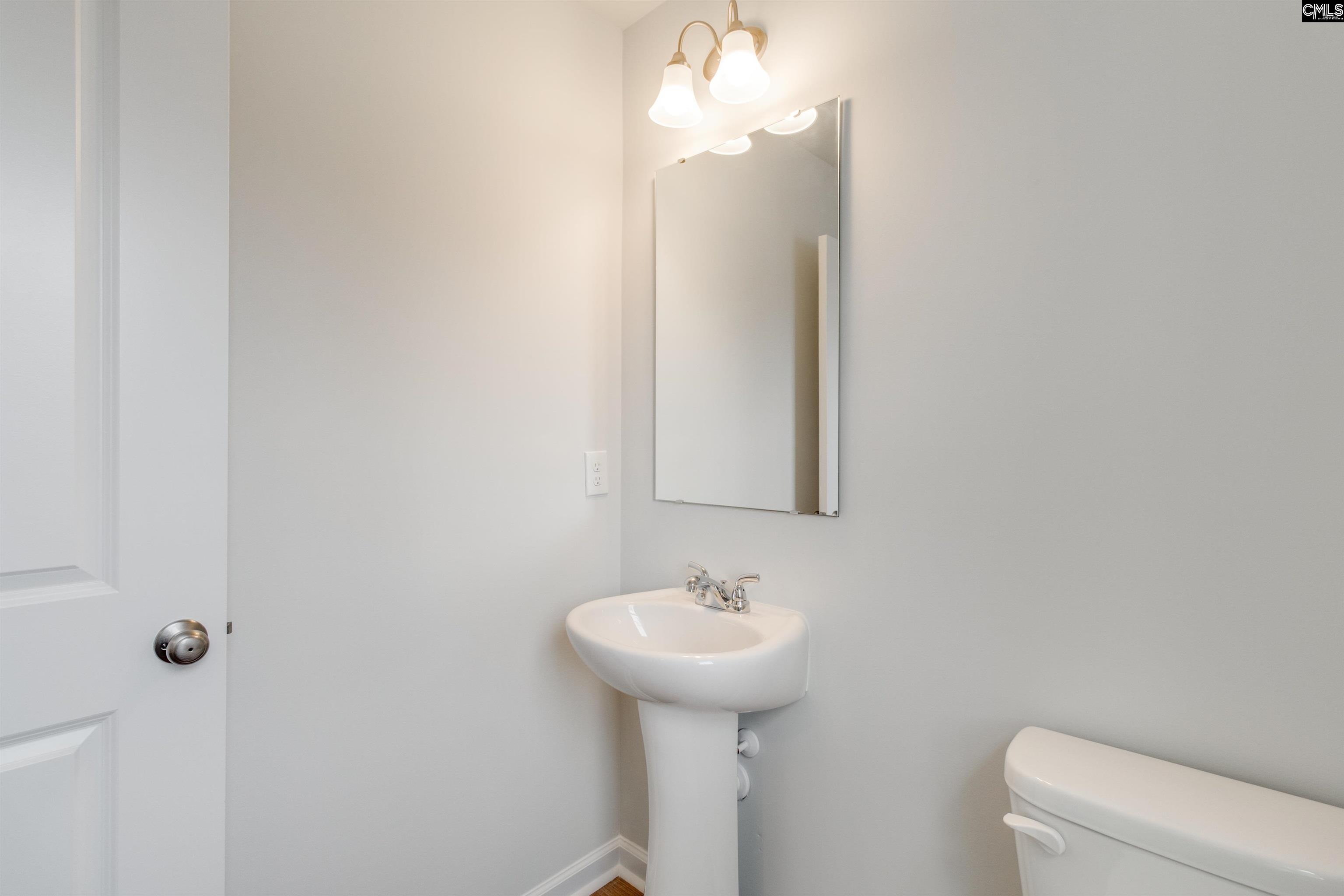 432 Hardwick Drive Columbia, SC 29223