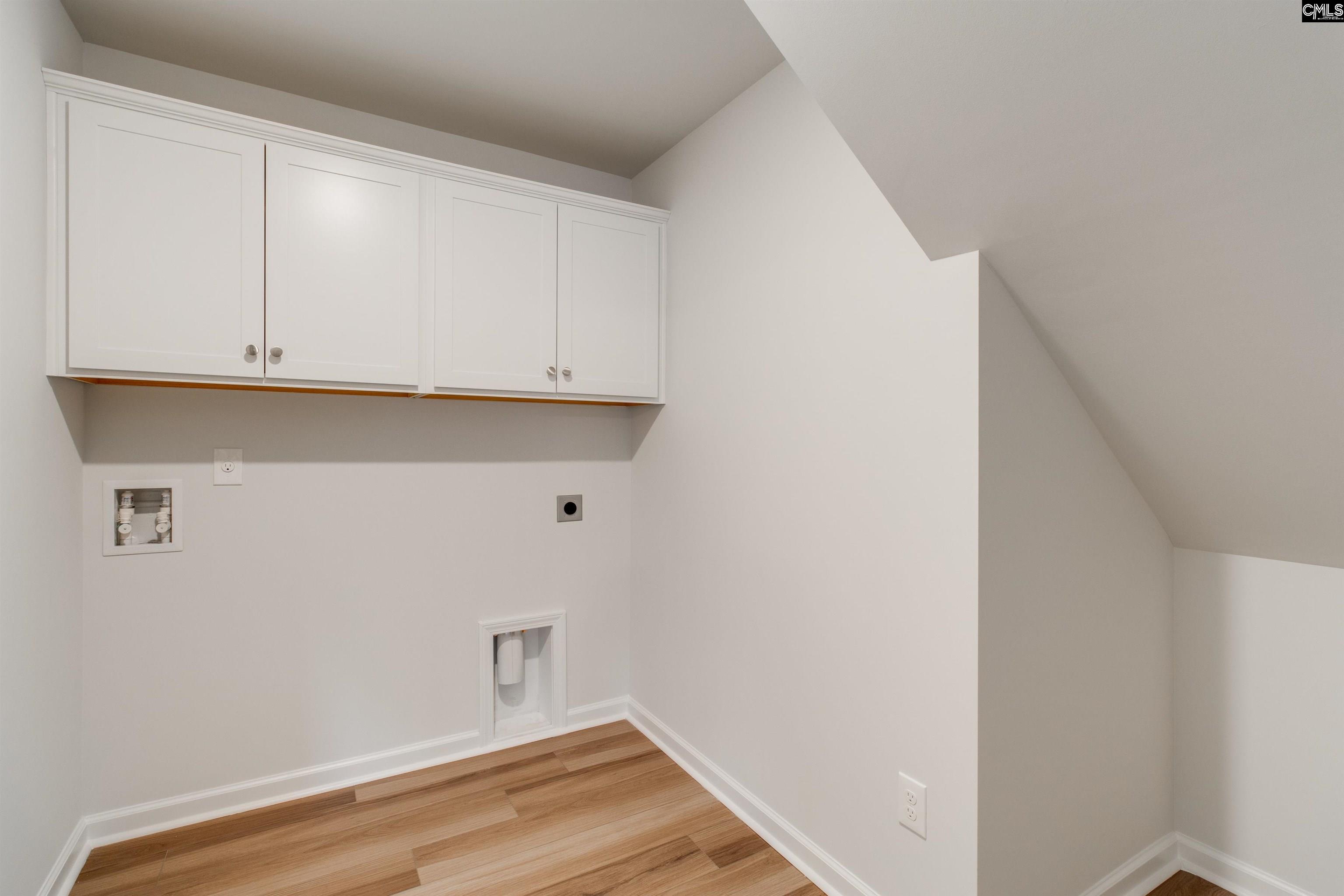 432 Hardwick Drive Columbia, SC 29223