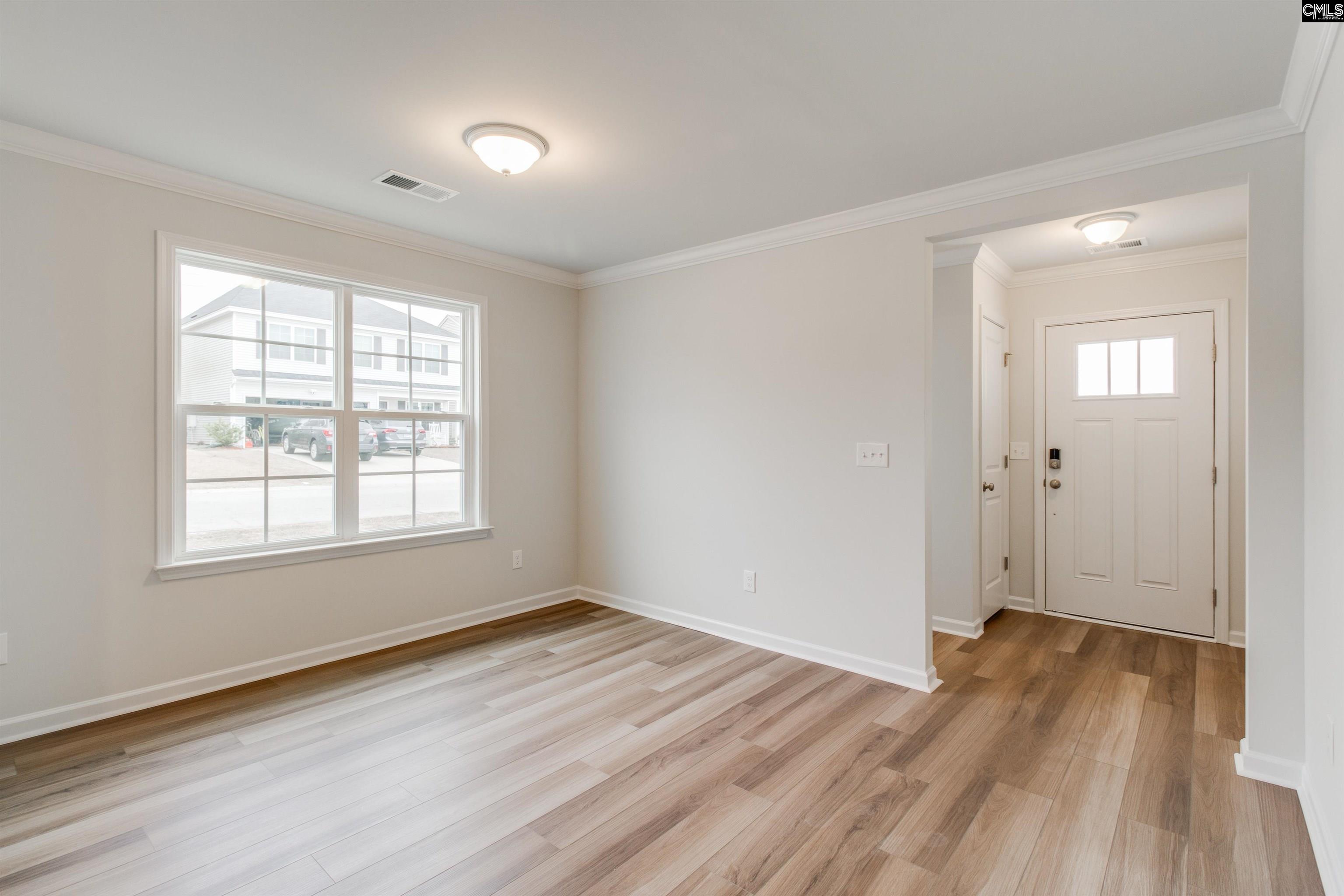 432 Hardwick Drive Columbia, SC 29223