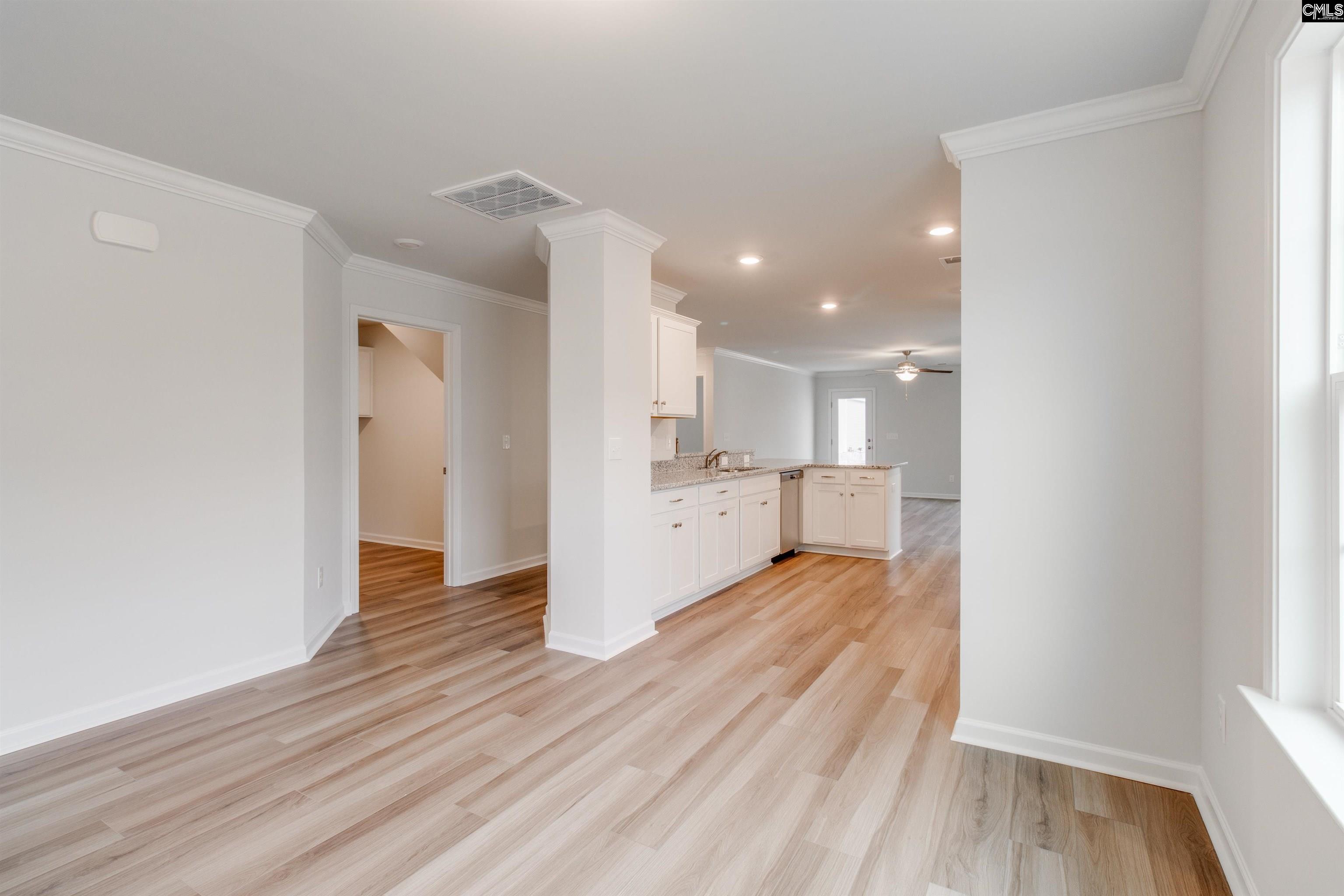 432 Hardwick Drive Columbia, SC 29223